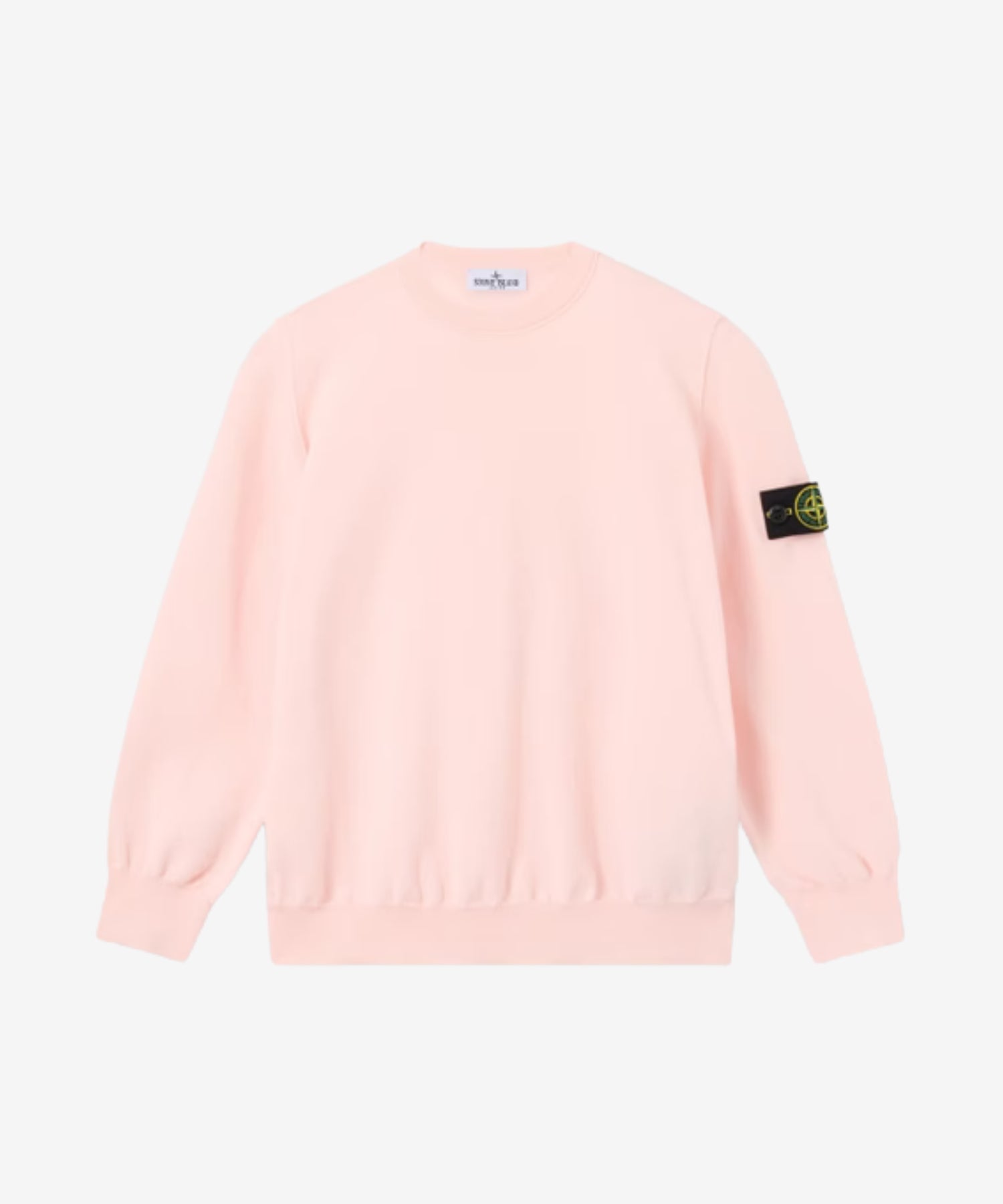 1AXT0QUP2exs9qLyWq5yeKC7Gyt7nRPMw