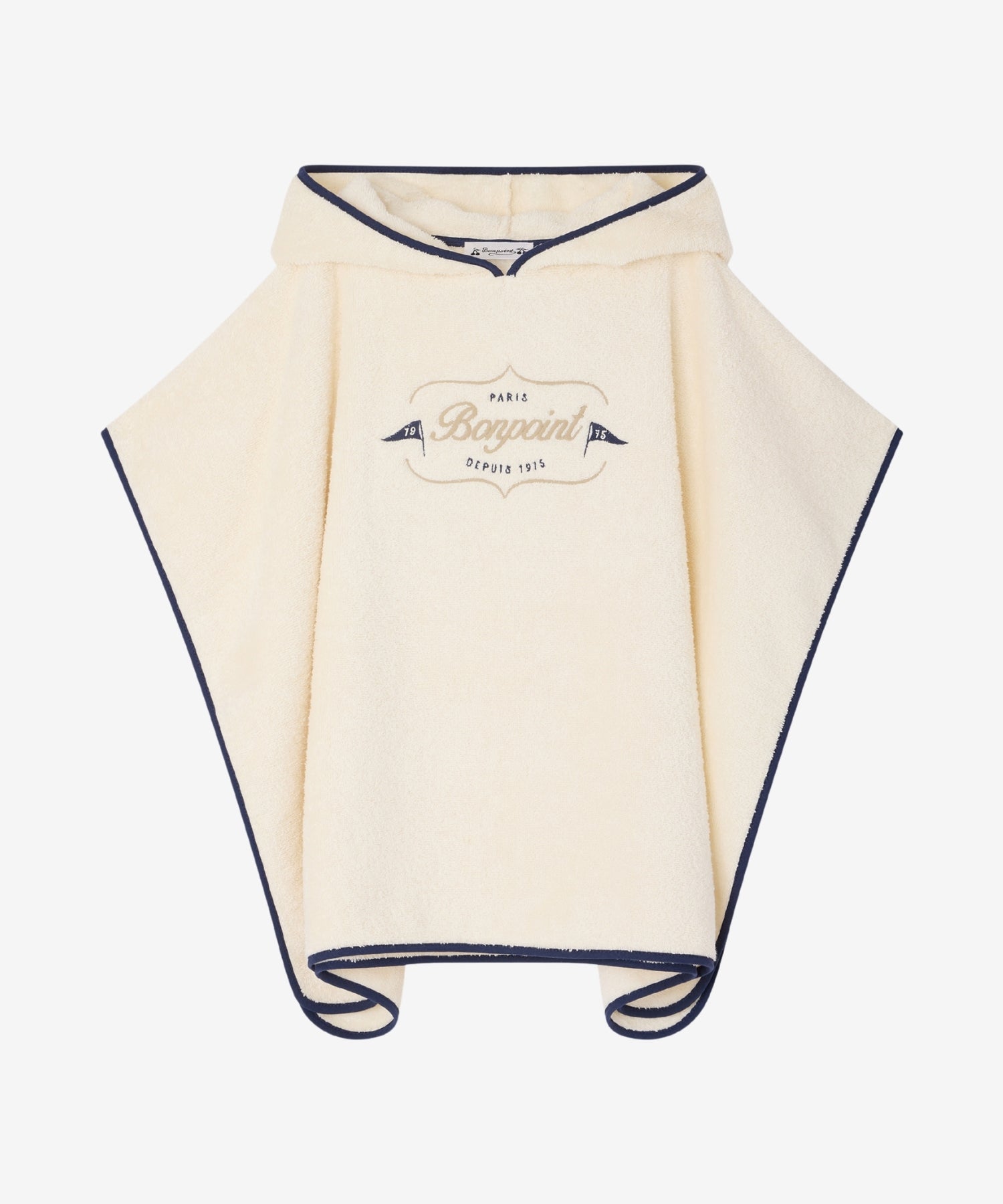 1SLONmEeDVLXQAAdABDVJQhnmEM5FGw-_