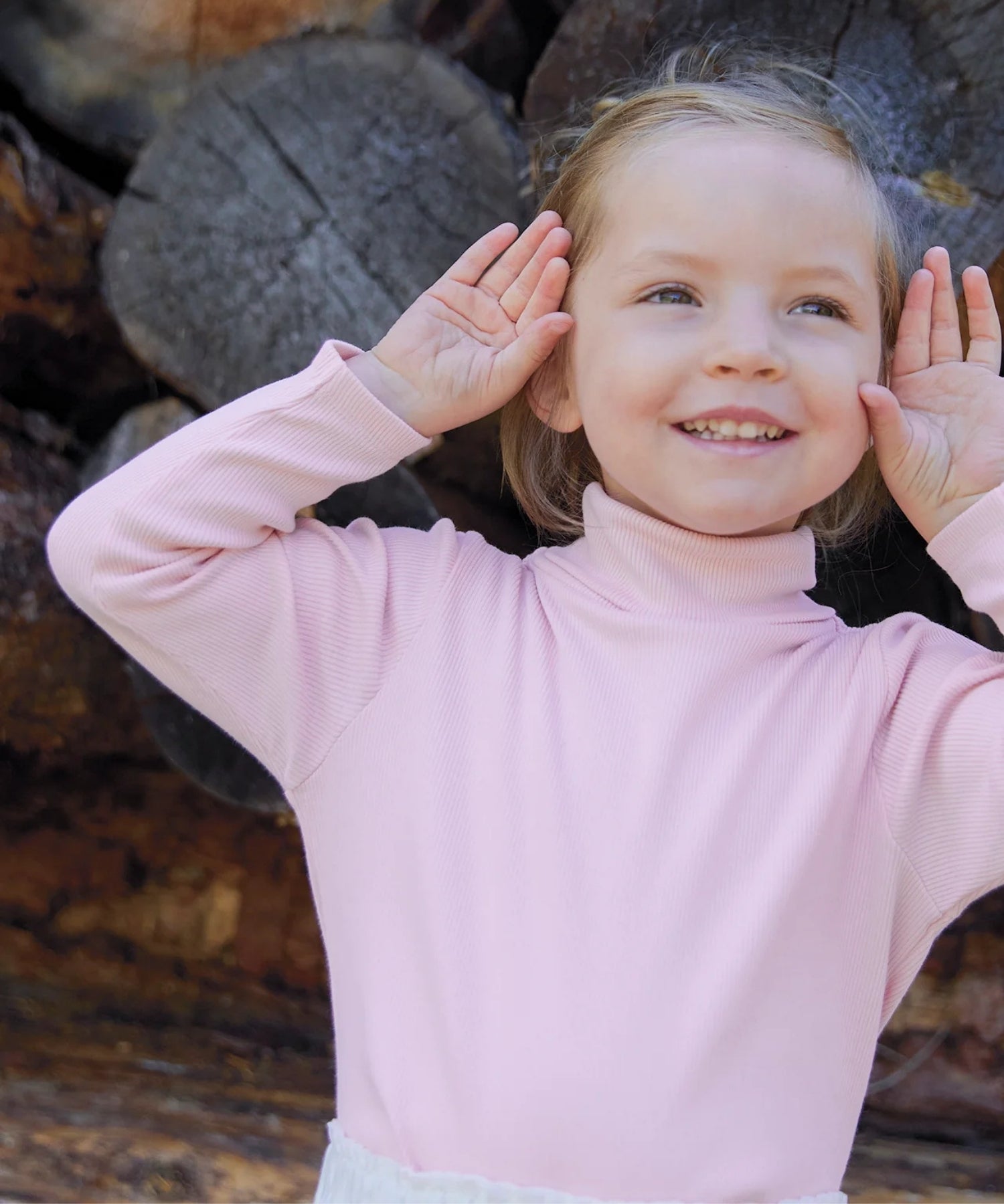 1HpG4HtdEPKfkT8DwCAaLf-jlJffGYByb