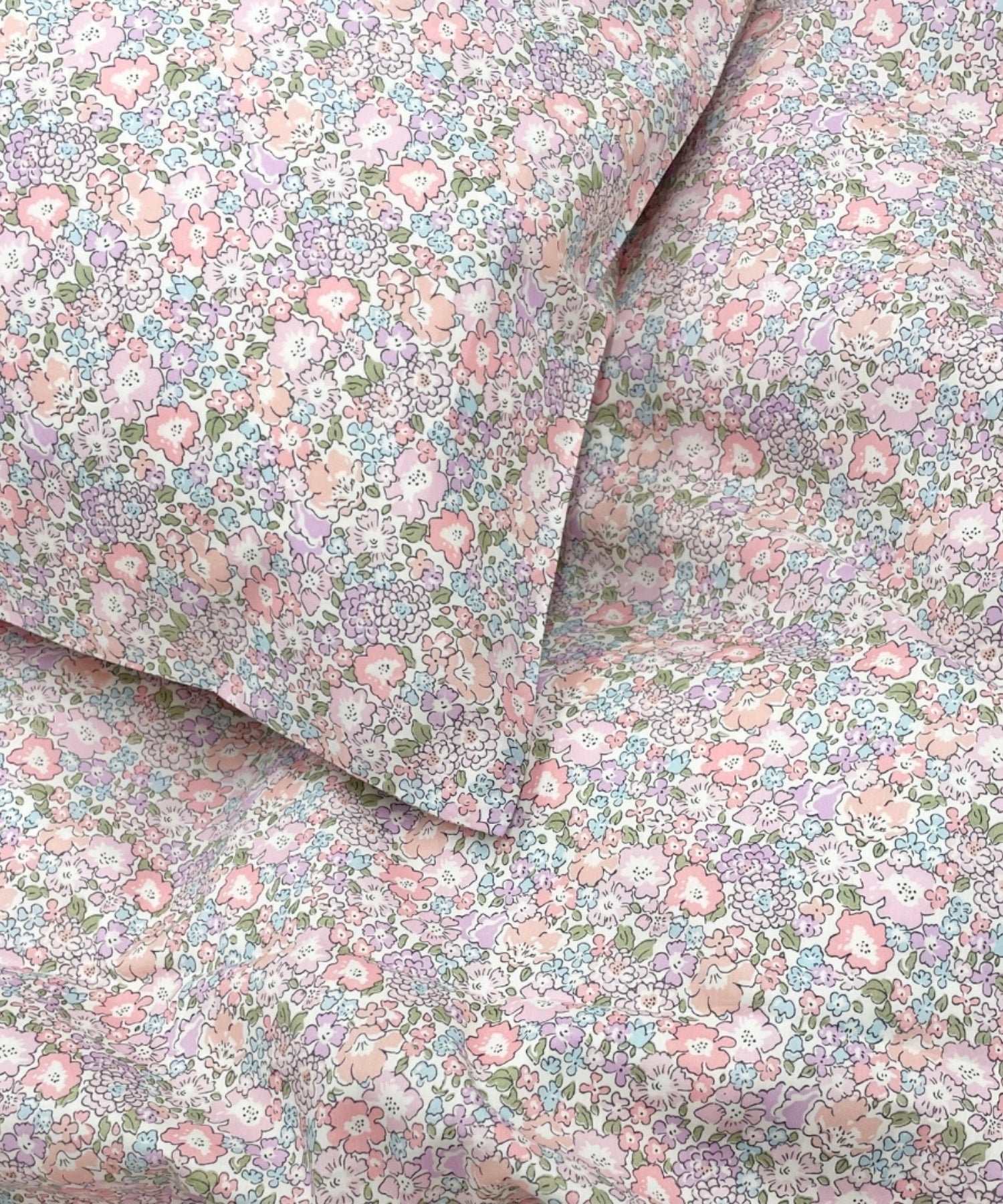 1h507IuW3WaiJaZbtbnSl2EjbjiF1njRD