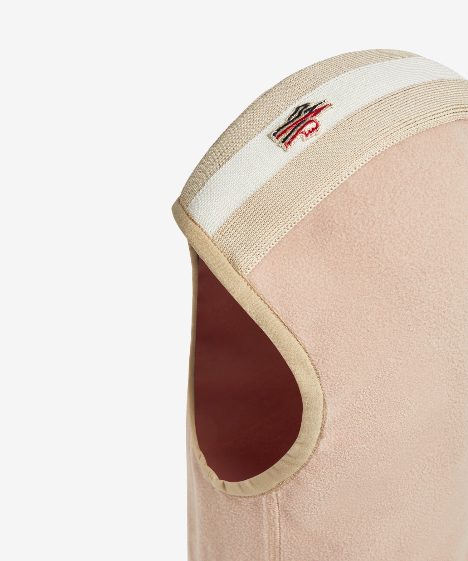 1QZkefRJbEE_fxILeLES8UqNgdfK3_tLp