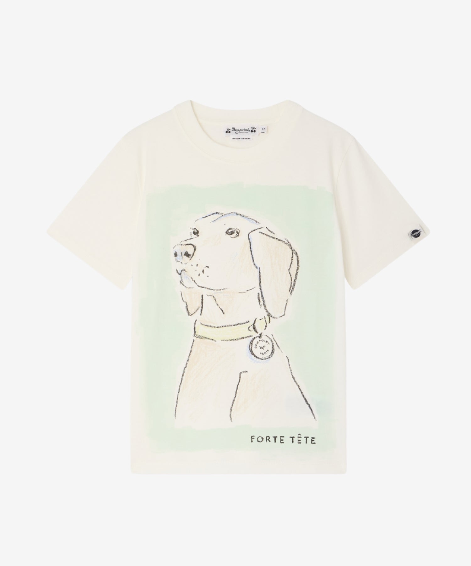 1pMgL0SSrE0qPIozqVDetNRKwVWy5_F_w