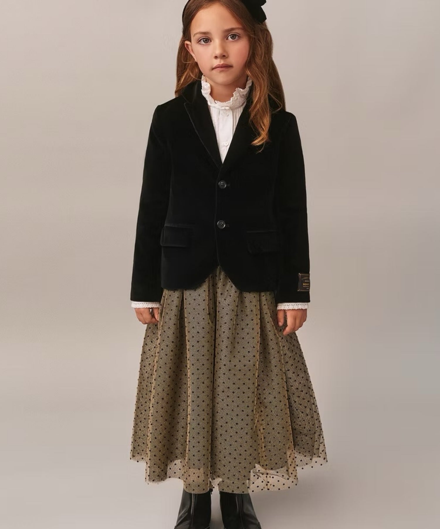 1M4_RTuvH-MSm_2AkreHQ3i7h6uEEcbiu