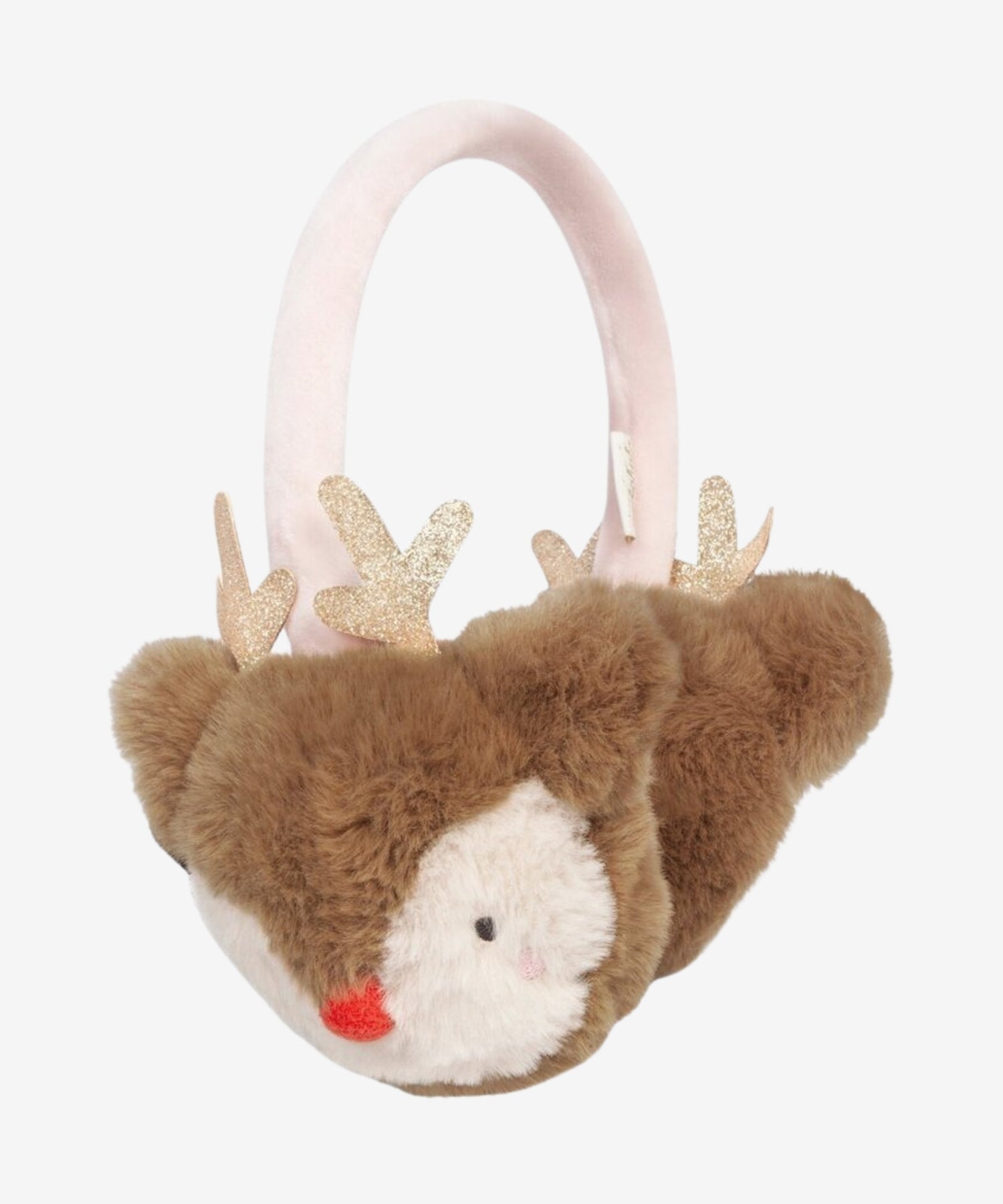 1NntGmAP88Syg3C9eq98ZW8bDCdLrUoeP