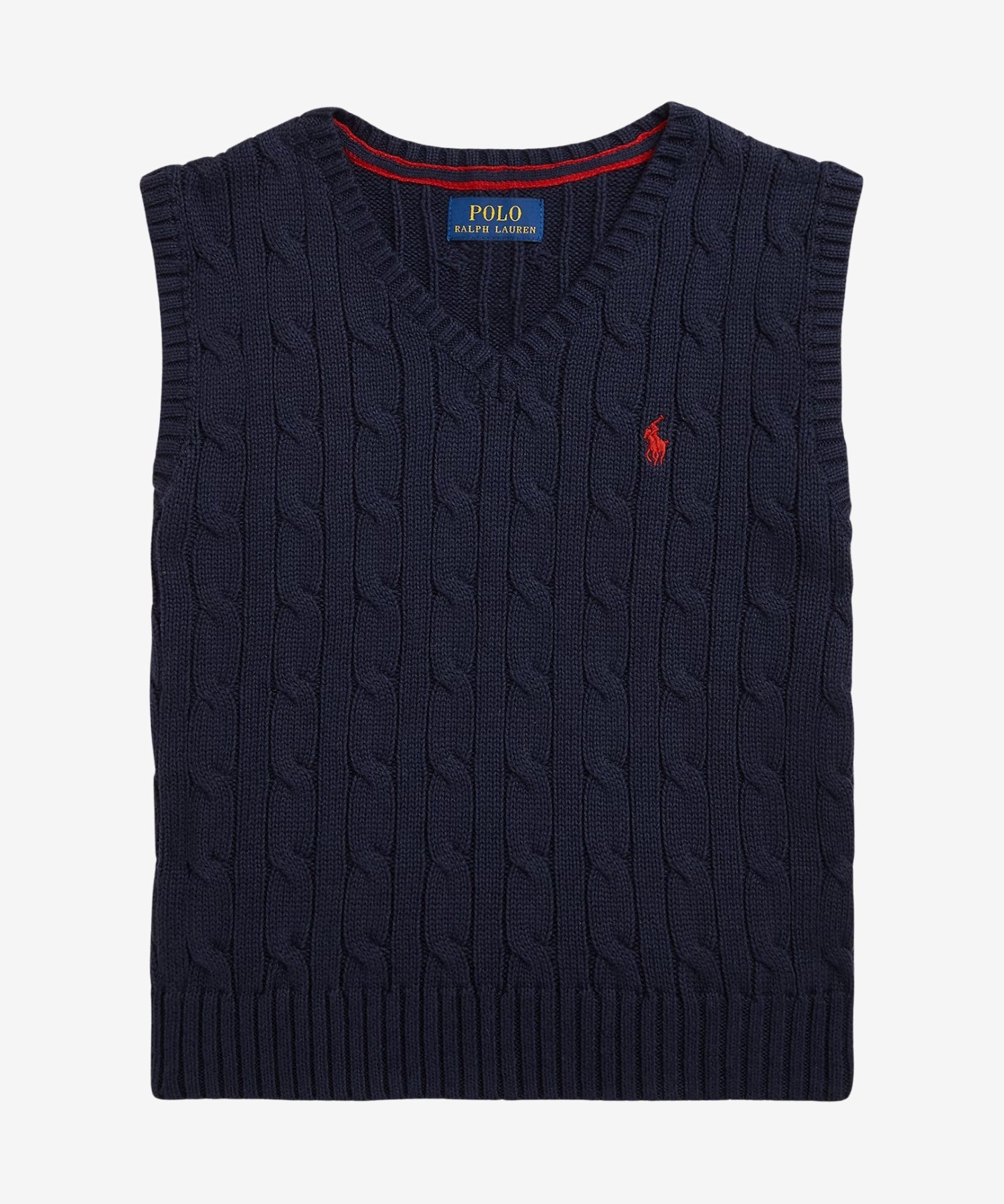 1hw88npyudFG7NUS-jYgo5M0YSjUJcdjs