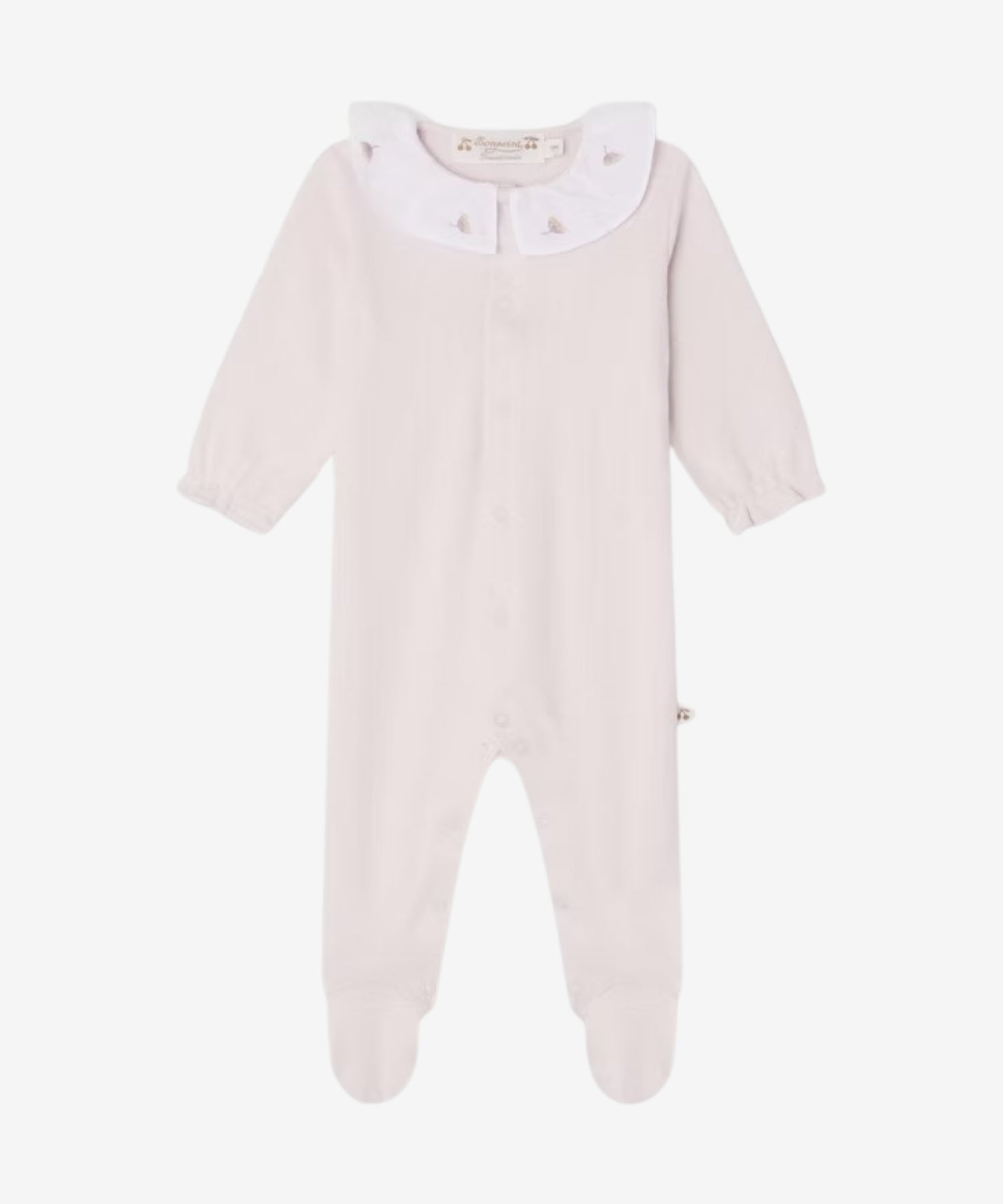 17O4tRo5Urcfn7W40qi0GzZCxCFjFTFkj