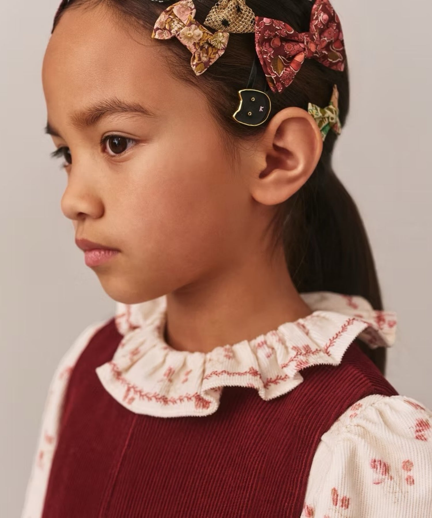 1QDGNDft46W3E6pcKfC11_vkWLJCjEQpP