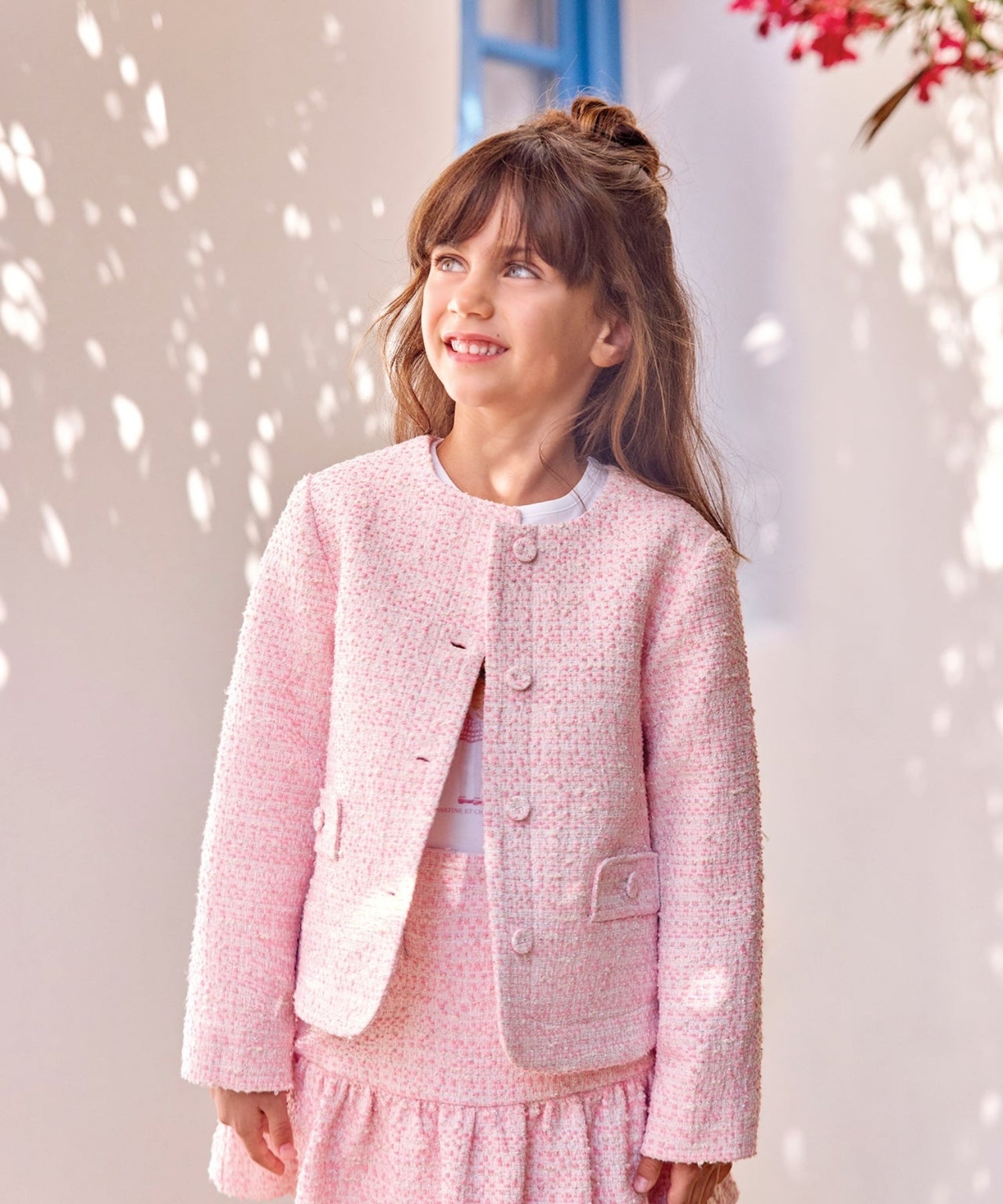 11pIIJo878TsSNmC5cylT54eWAdbY9ZV4