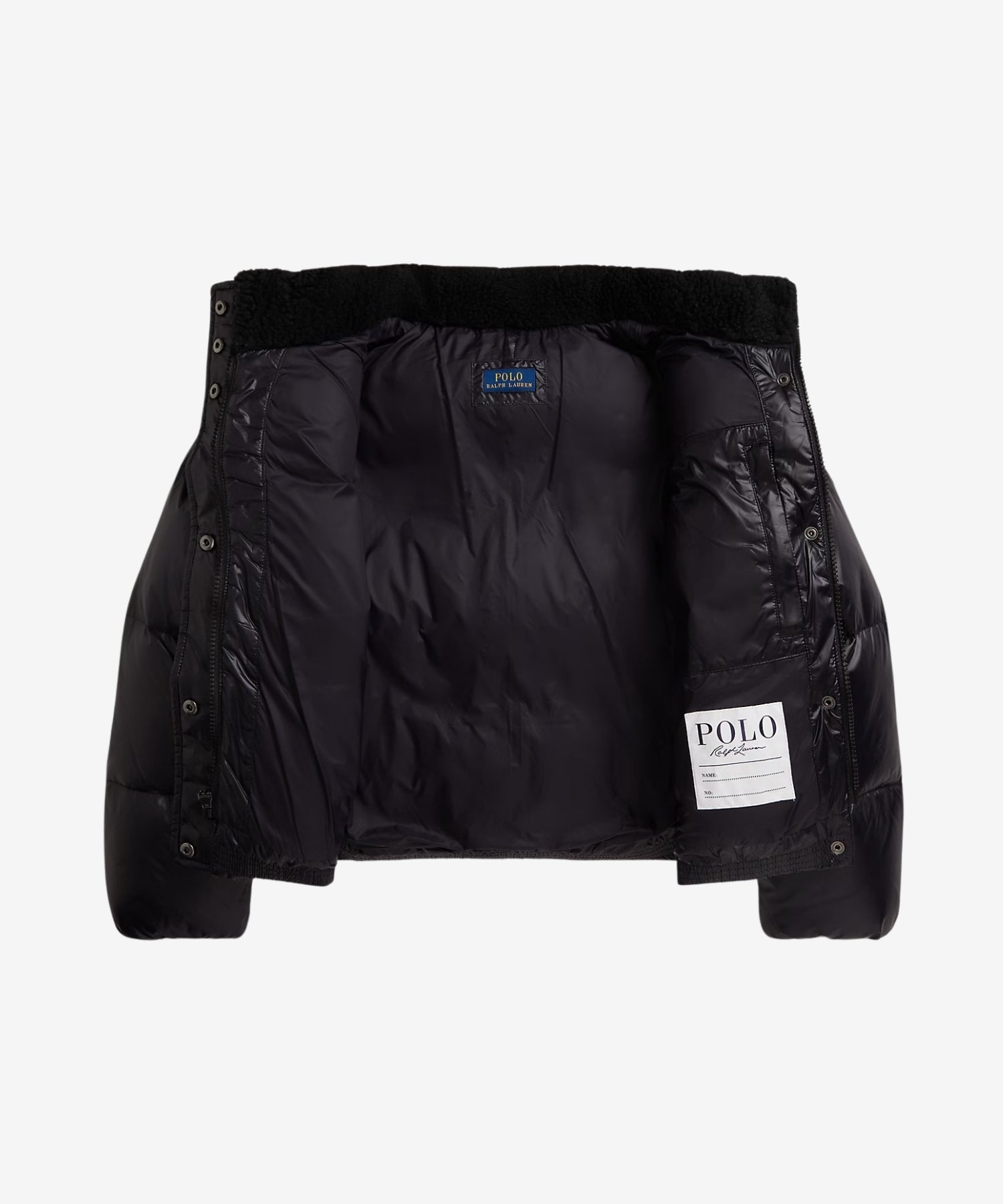 198daB3oMAZ1lqPIo5bXSxNWNYKMWvjrT