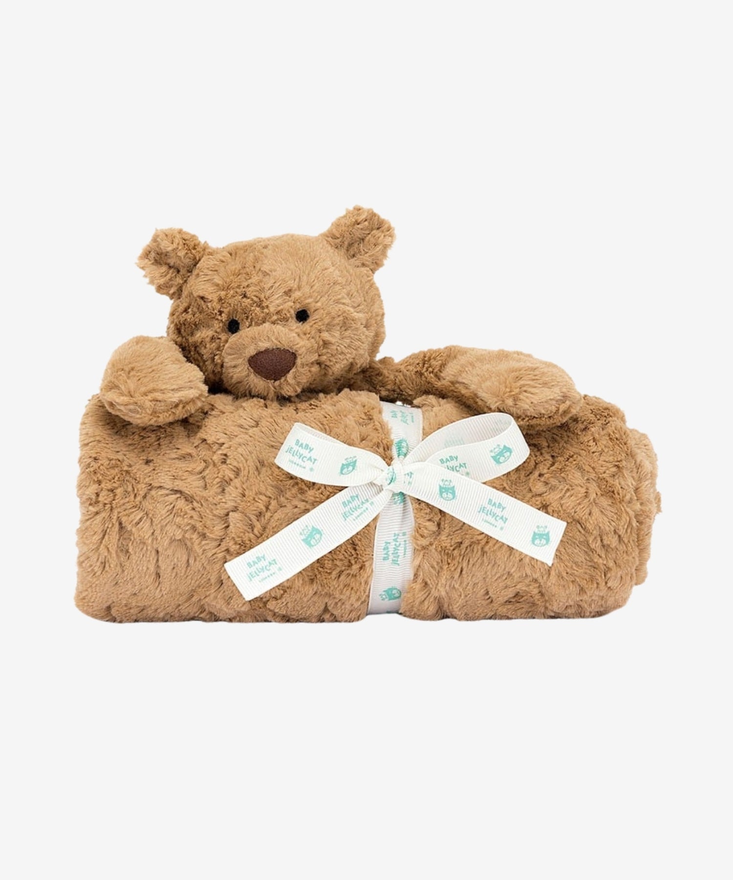 1jaWLE6gQtMdaX-kqya792dcnWQxIHmUM