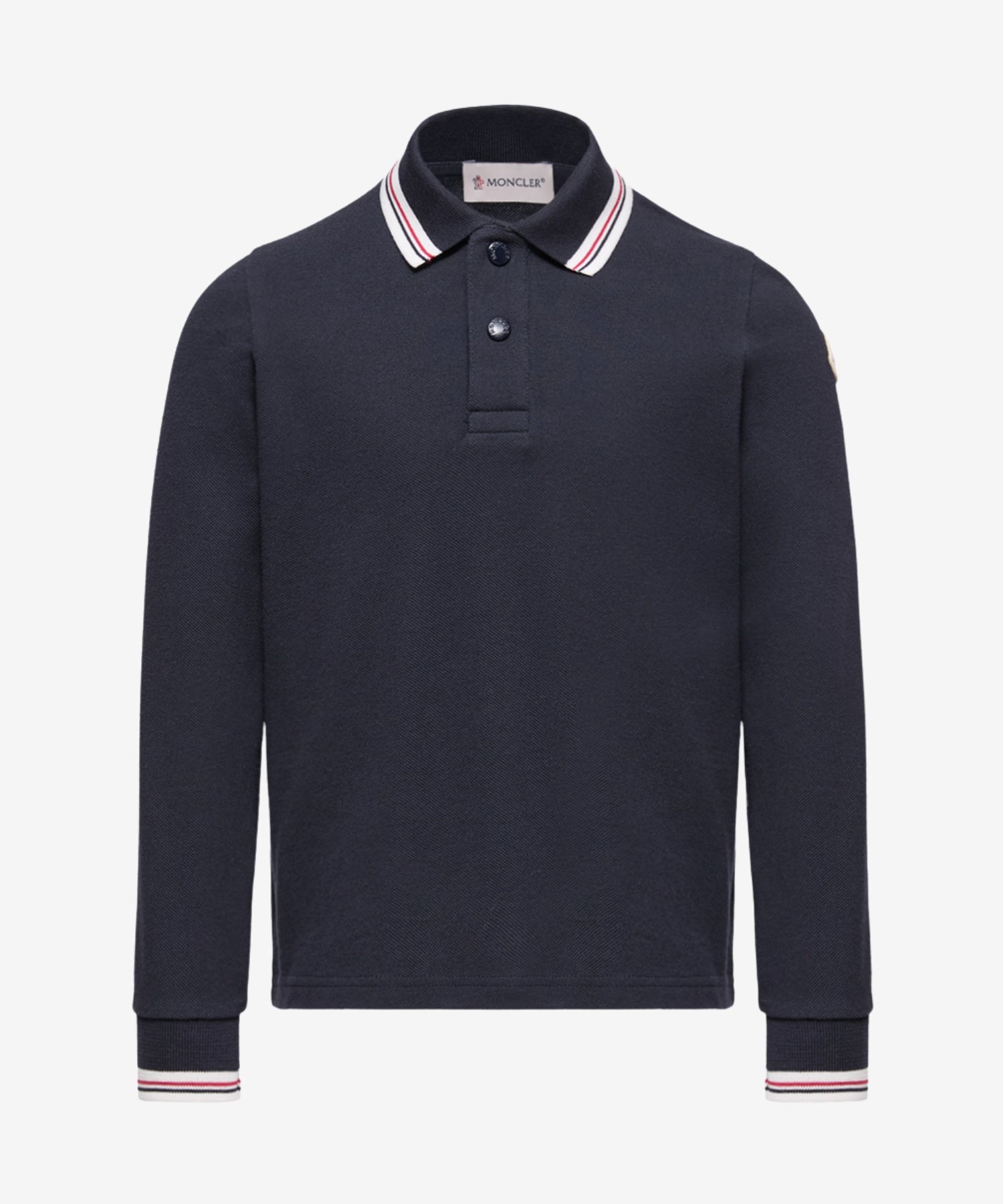 1p6KaTk9k8R4vnJQBSvX2Twi6c5rkyzi3