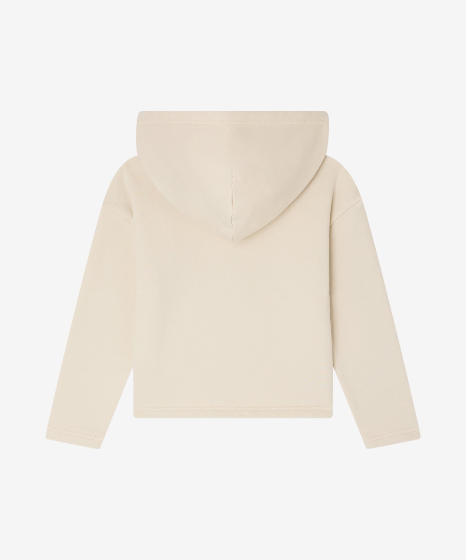 1ePxGLmwvho-NuCMdx22uJZxl4_YSDbSF