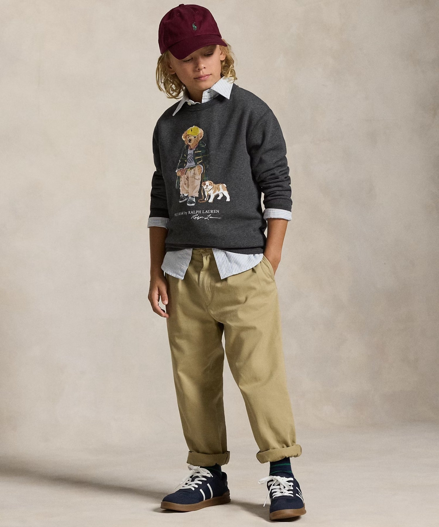 1qQyN0WI7OmQ3fvPPqVKVrtauMpaOGtre