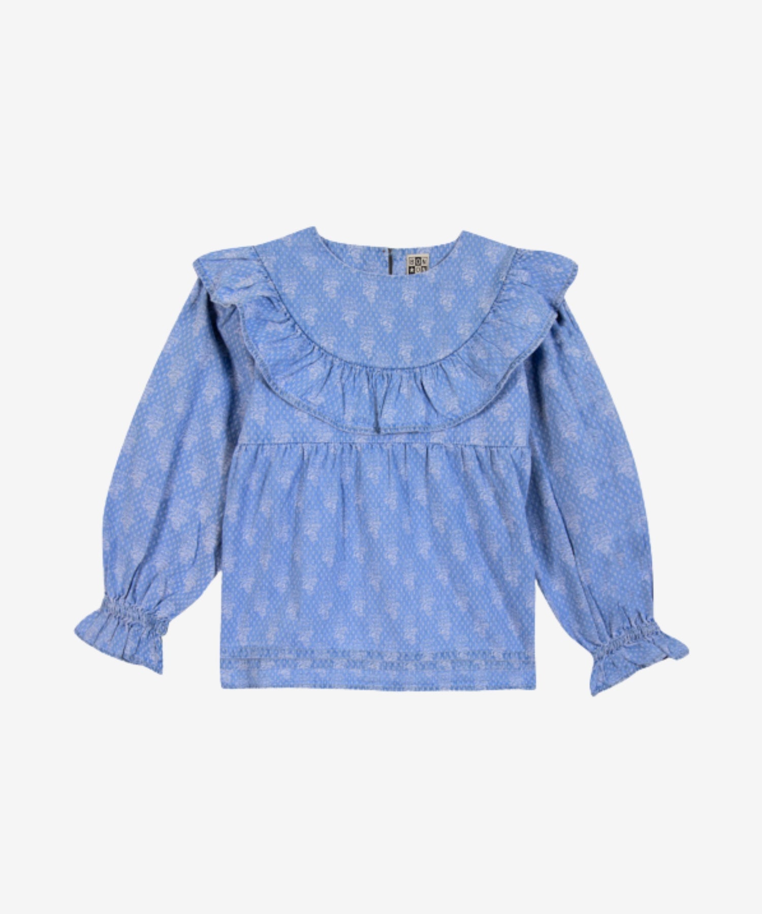 1FgYjiUa6M74hgp8XM9Ozj1kfyd9P2L4D