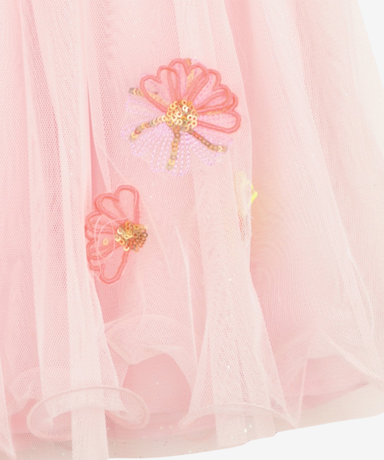 1cGWdVpoHCKnvu9-RSoDOw1nQw4BReXPe