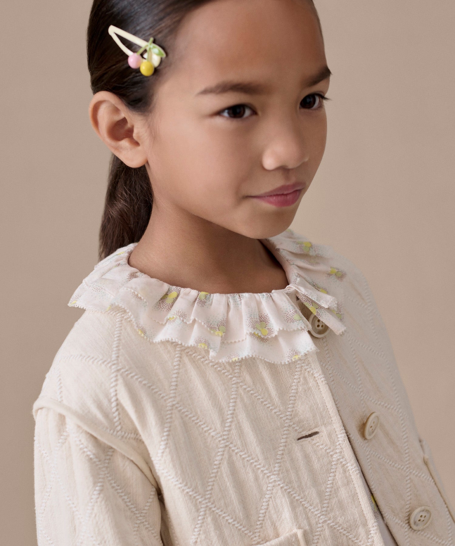 1RBXBFKHAI_iCJAXLRQmuUNdeG57ydZQL