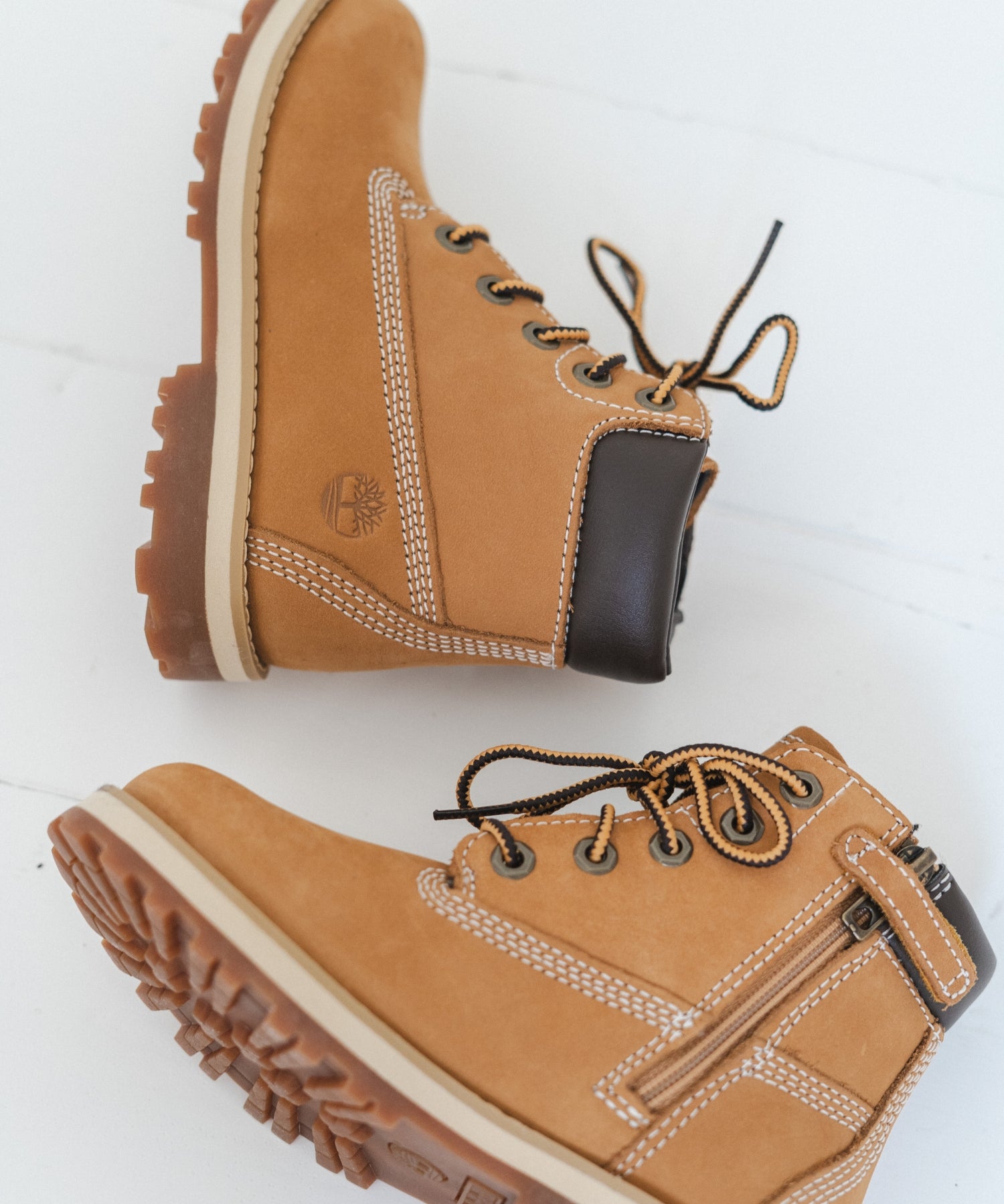 1oWQ9CvyTc2BC0bAt3VqEdrPaS9ZsuVf2