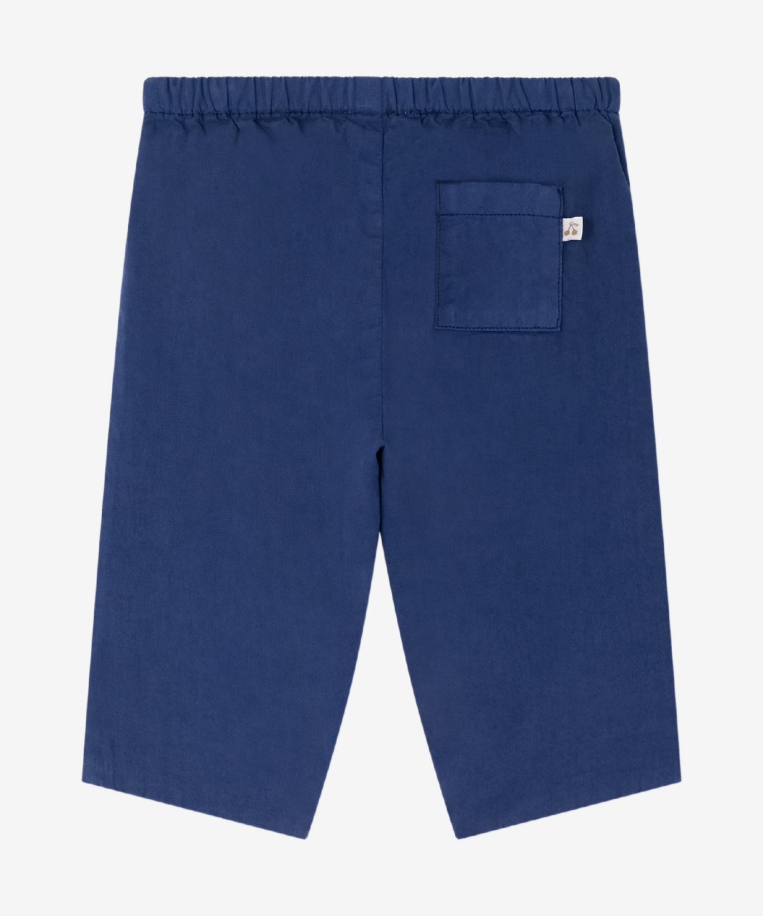 1wj9TM9kZbRB0k7Tg78AFngDGrghI68Ys