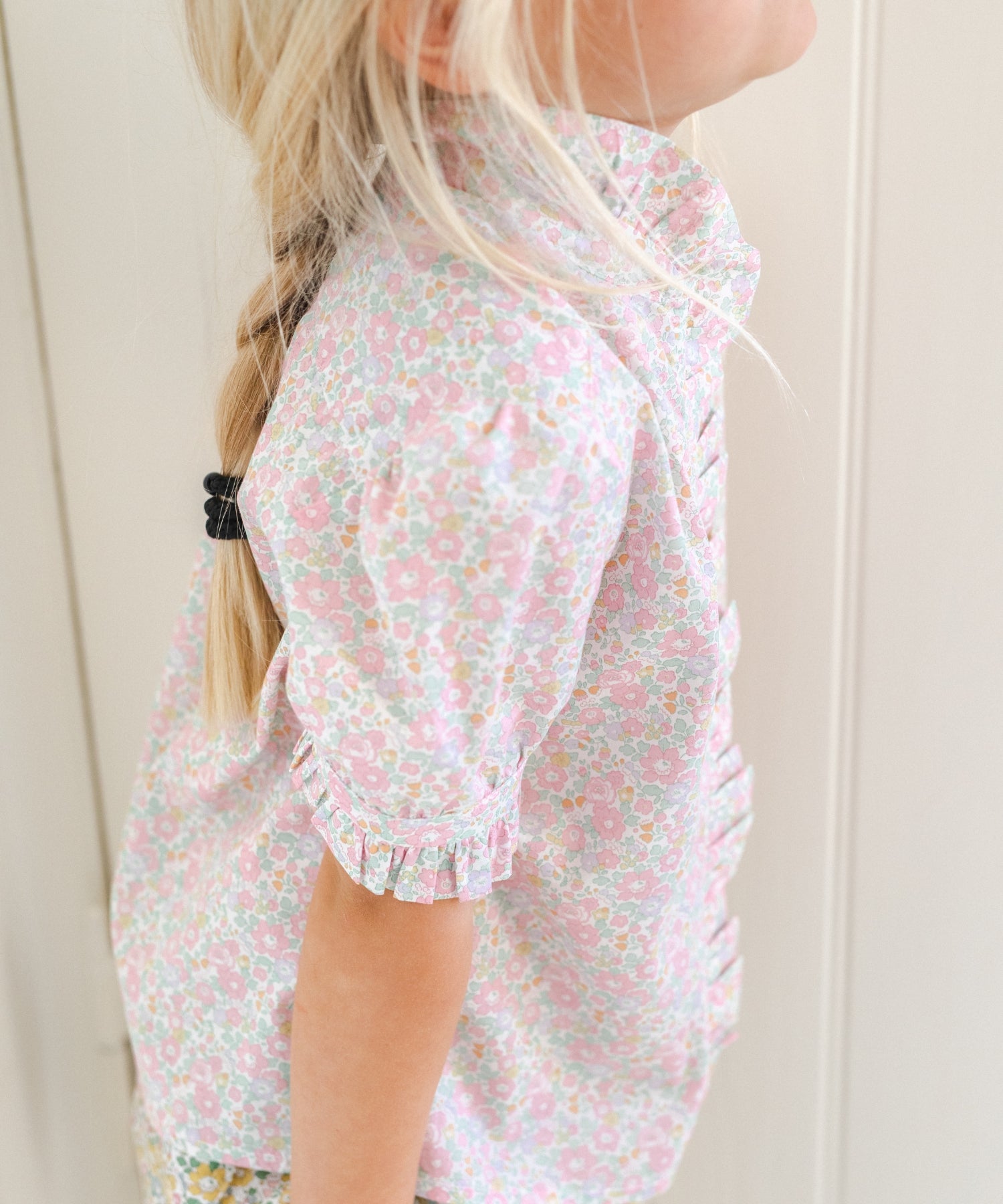 1zCfhILLW9wZobAdzImBd5uERdH3vUzA6