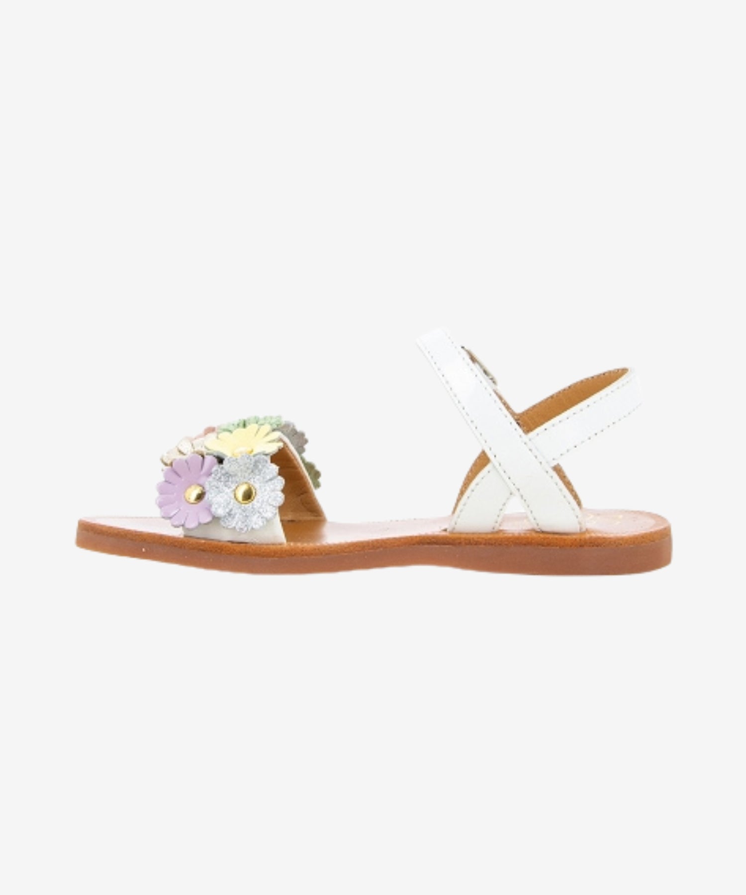 1wyCsT3Cs-VK70zZx7Dp9XgkbVPr4aYlL