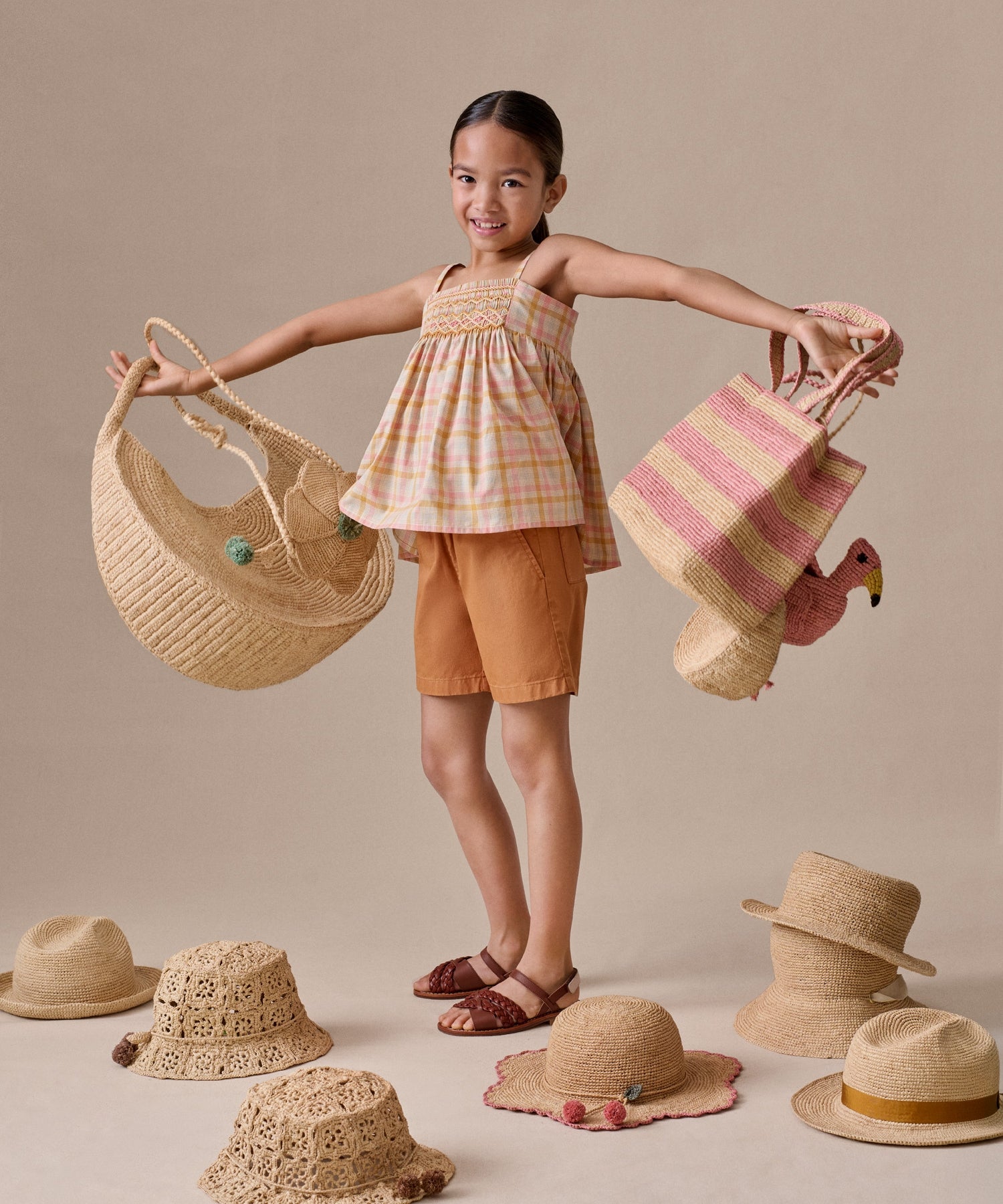 1uzd-evQ6DEskKUrAXluEqFK0KcngRcr5