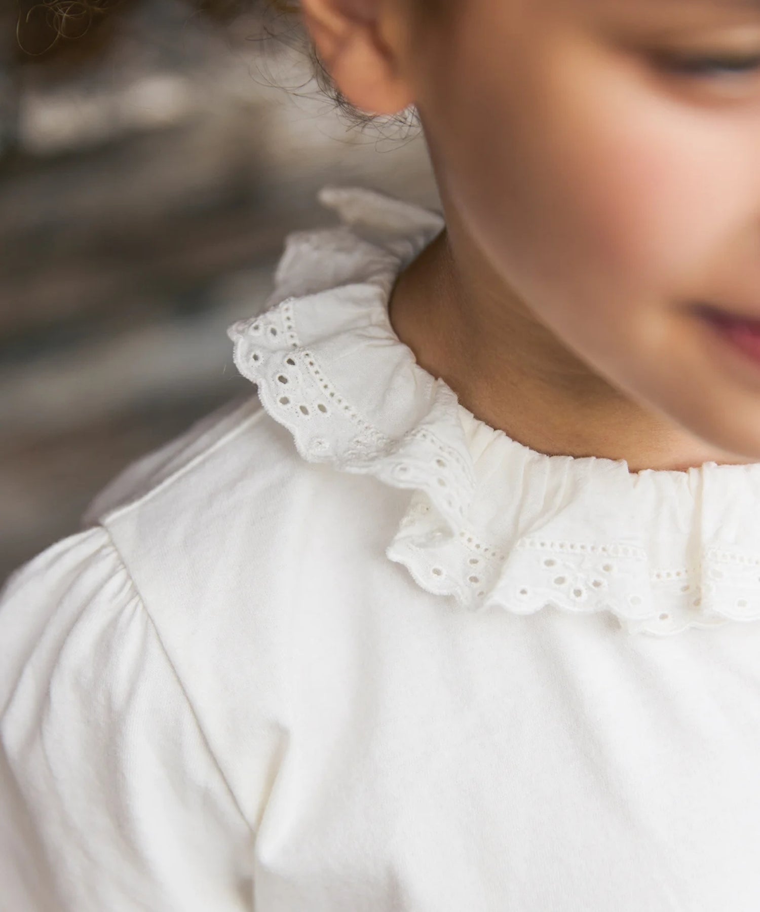 1e4rsFdIxncmaKHg0HjtxjMtUsU8Fz--Q