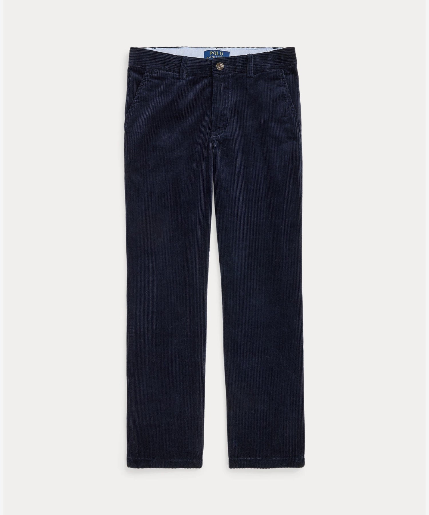 1s9_3N5YXviuCtqjffqbFcng0Q_pfxKCO