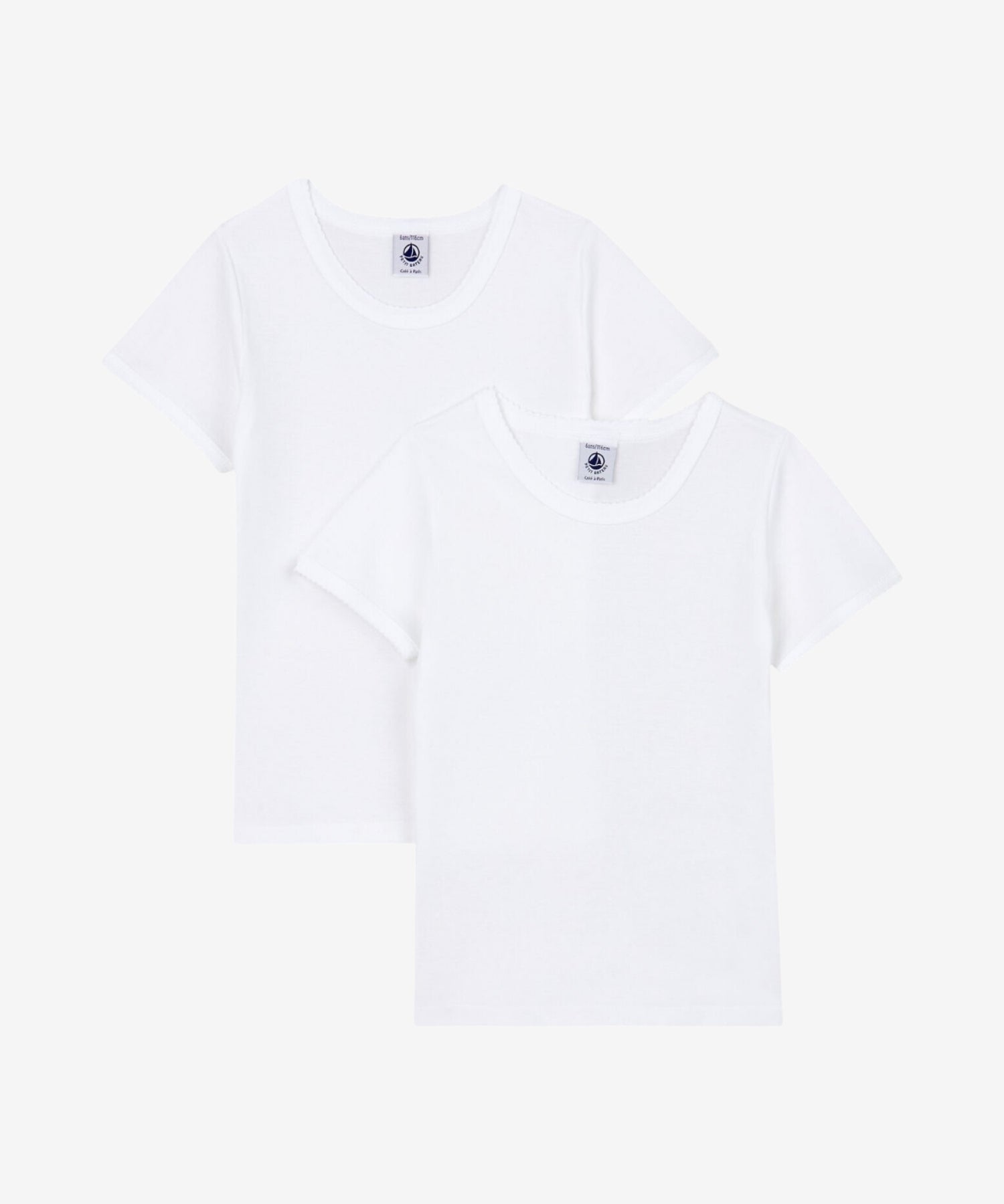 1SV6njxvukz8WMvt0NstlkkGXHflHY2lZ