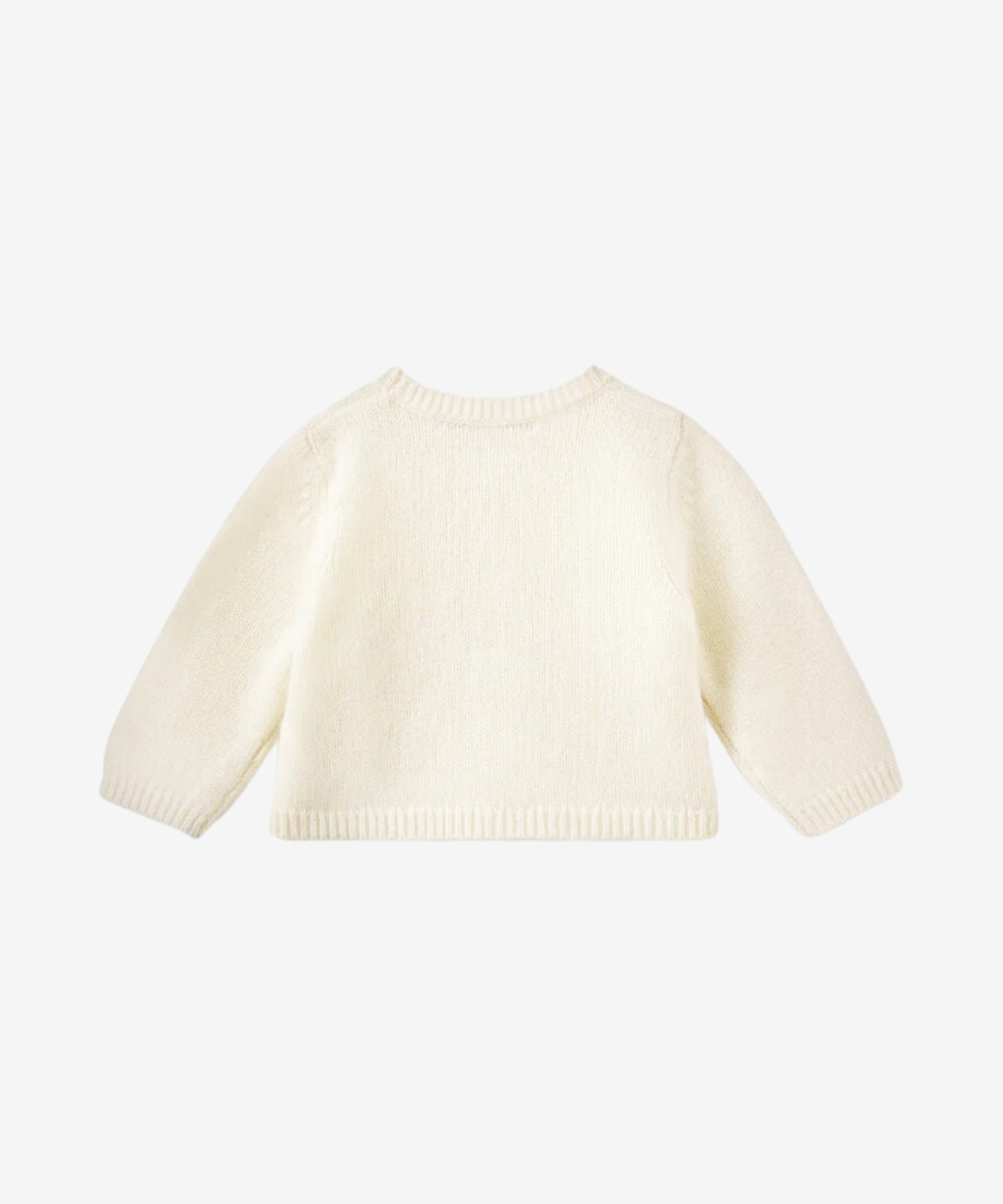 1HHCJsipfvSOK5TboCLFGbq9TGzCKajuB