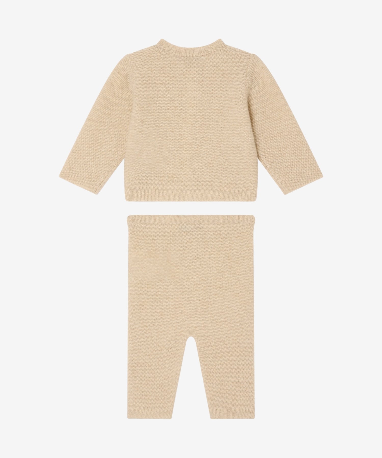 1VFFBFxEXBTBEqOG_GJOsne1tqr8ME381