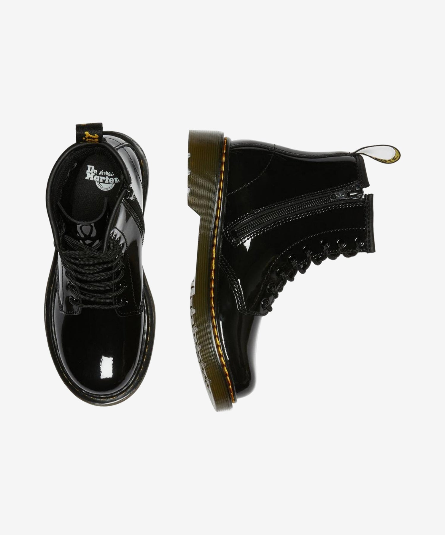 13CzYJXvlquAoX9cCMMkq1PyWStdNeTos