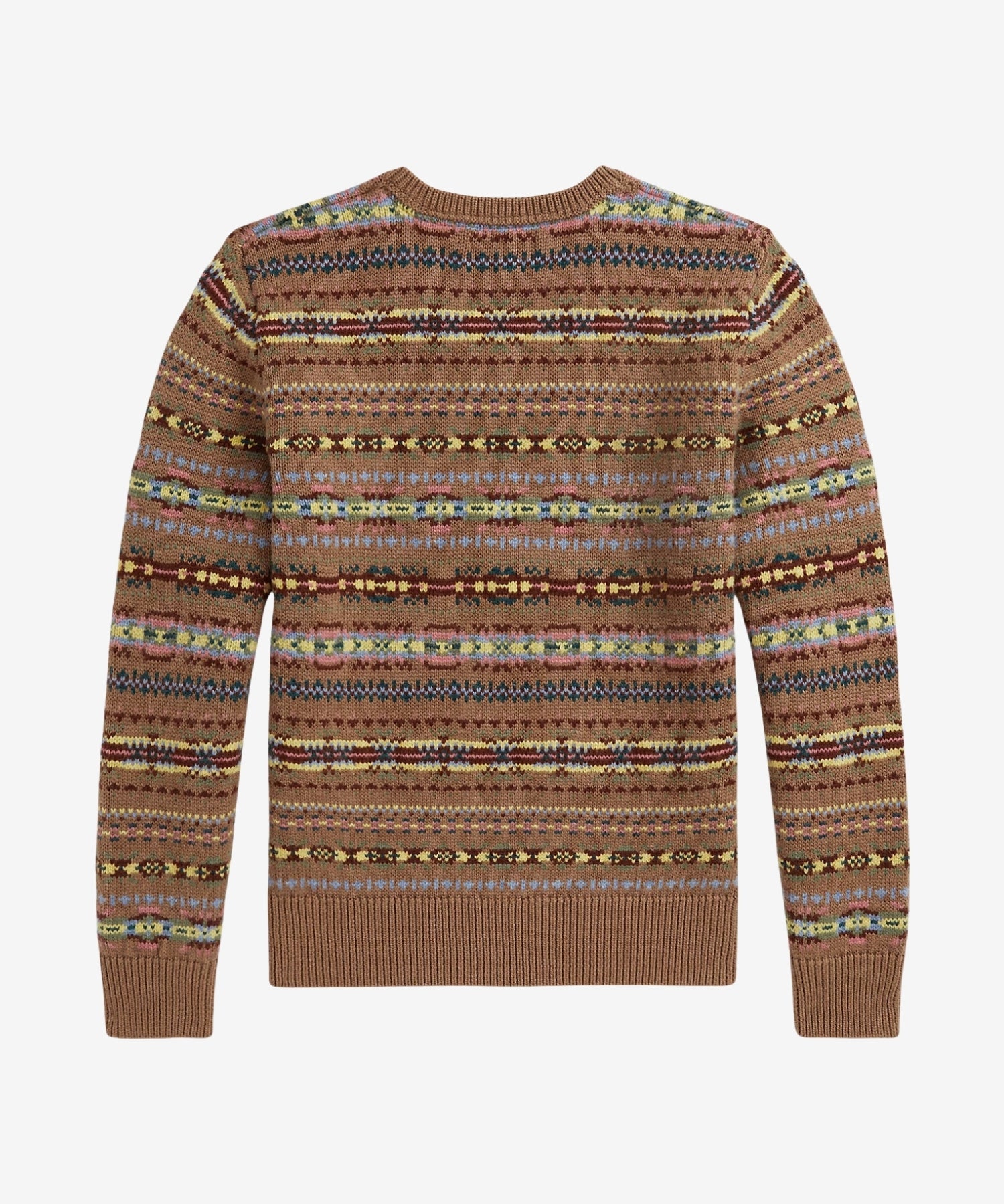 1EwmkdyApkpXW43uD2pyfZSIVBfZg-OJv