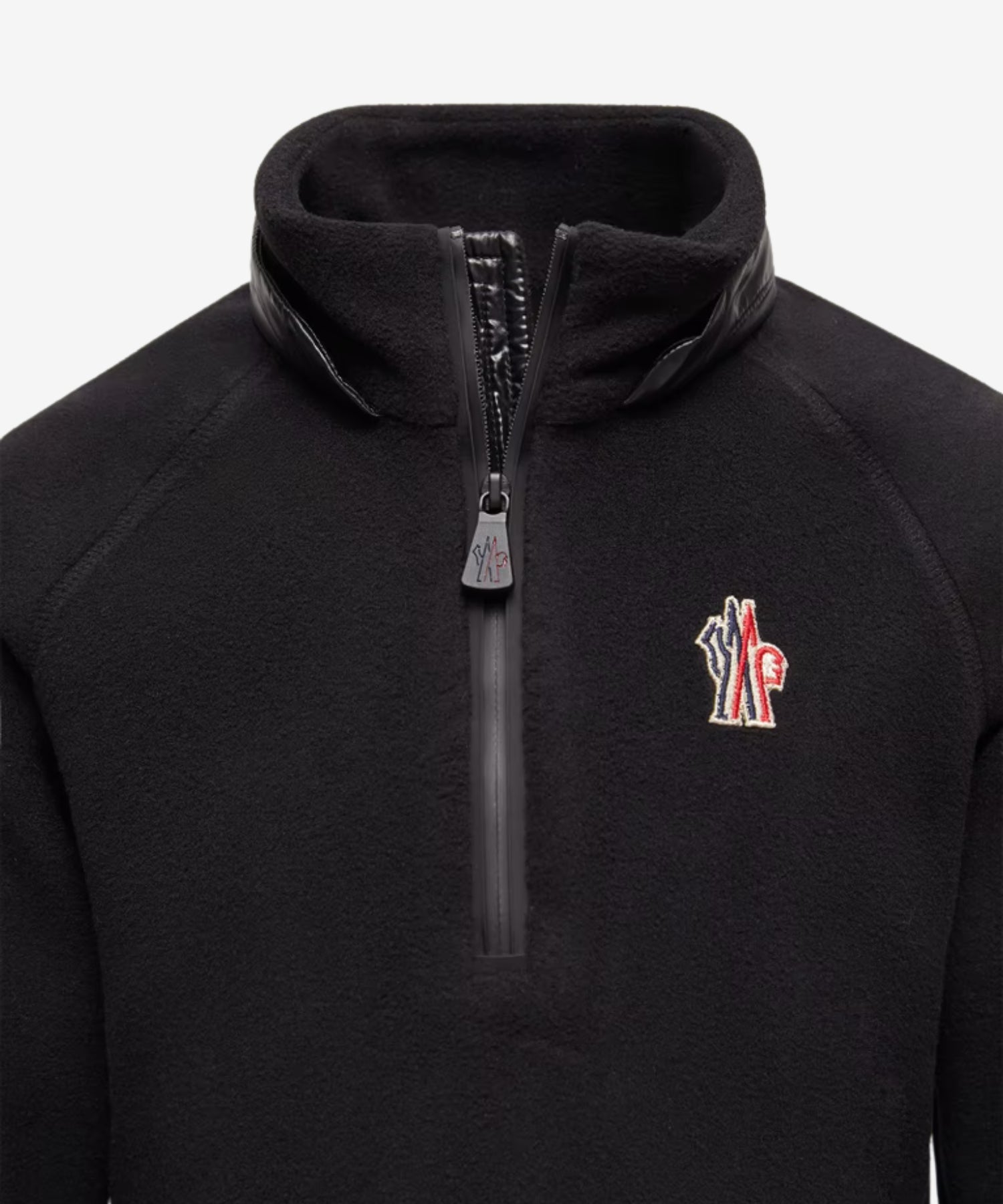 1_8IIkQoV5B84fucD4gocgzRKRma94PXp