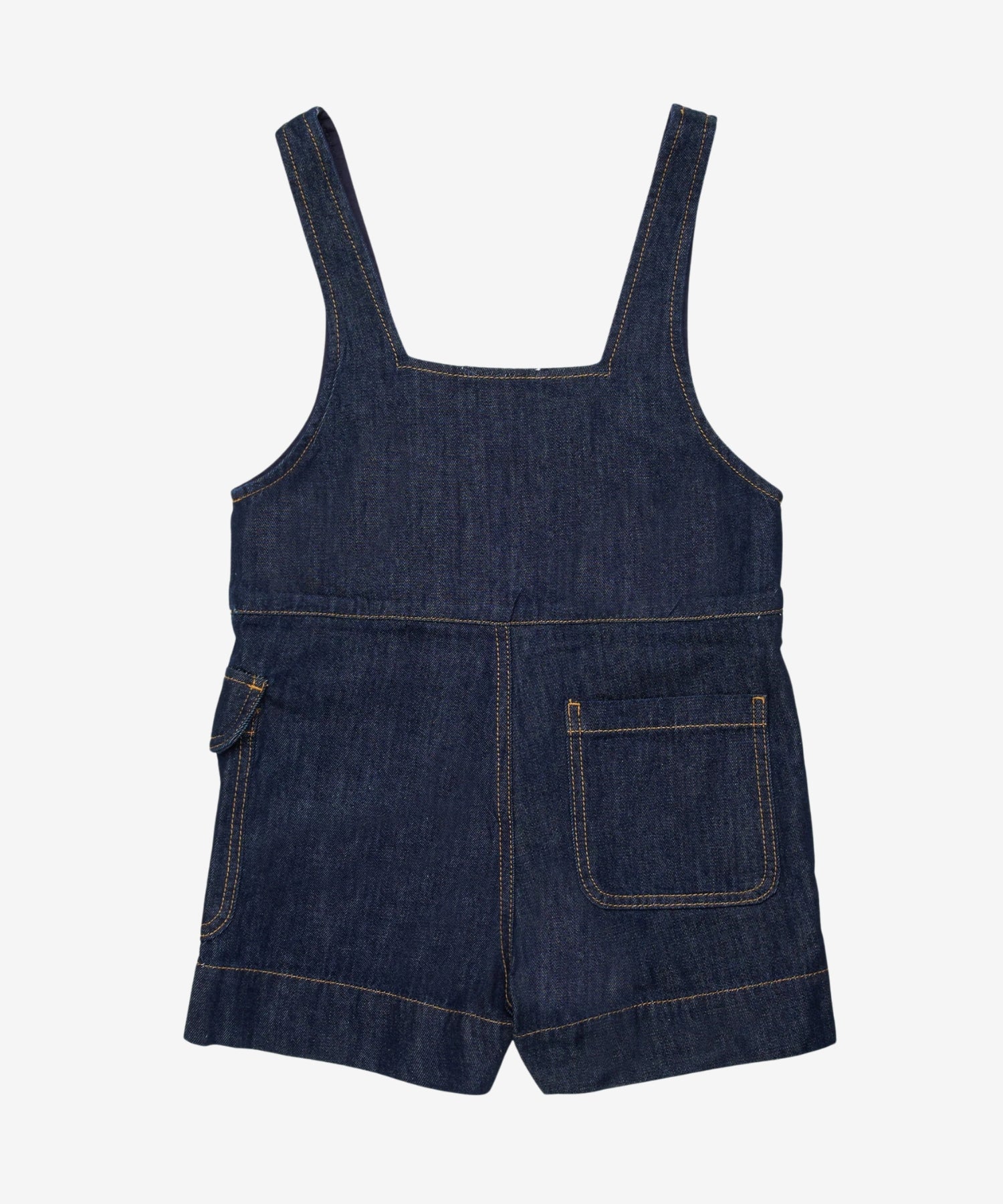 1IFkoSjnHDGm4jeVcUIfH0xe4Oe8MUrKD