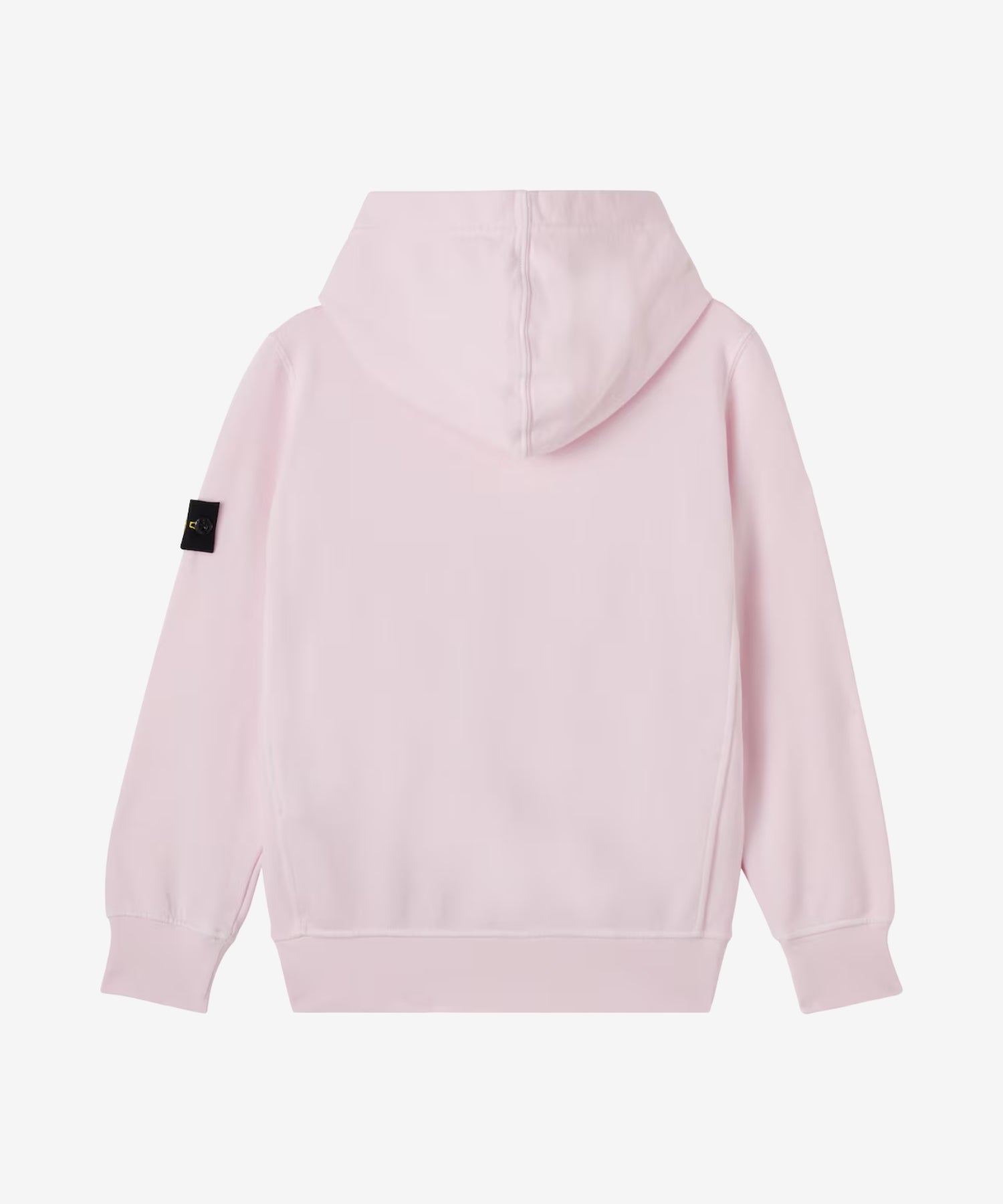 1NT7QmcY7tEu-qB5oTJ2HsVlzkWRe64yD