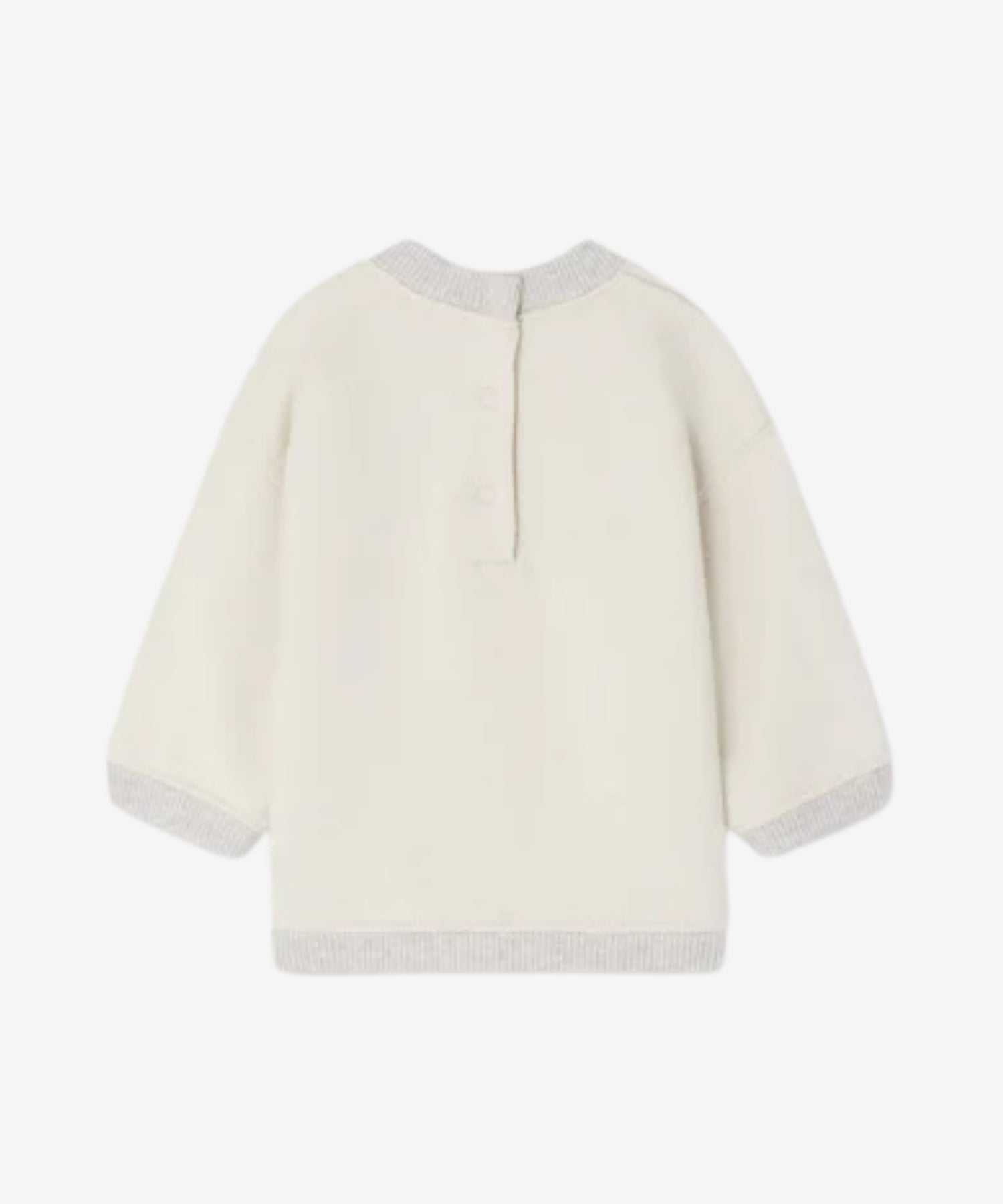 1klXP3XnzLUHj-8KEn9QQfBvumnOe4b5l