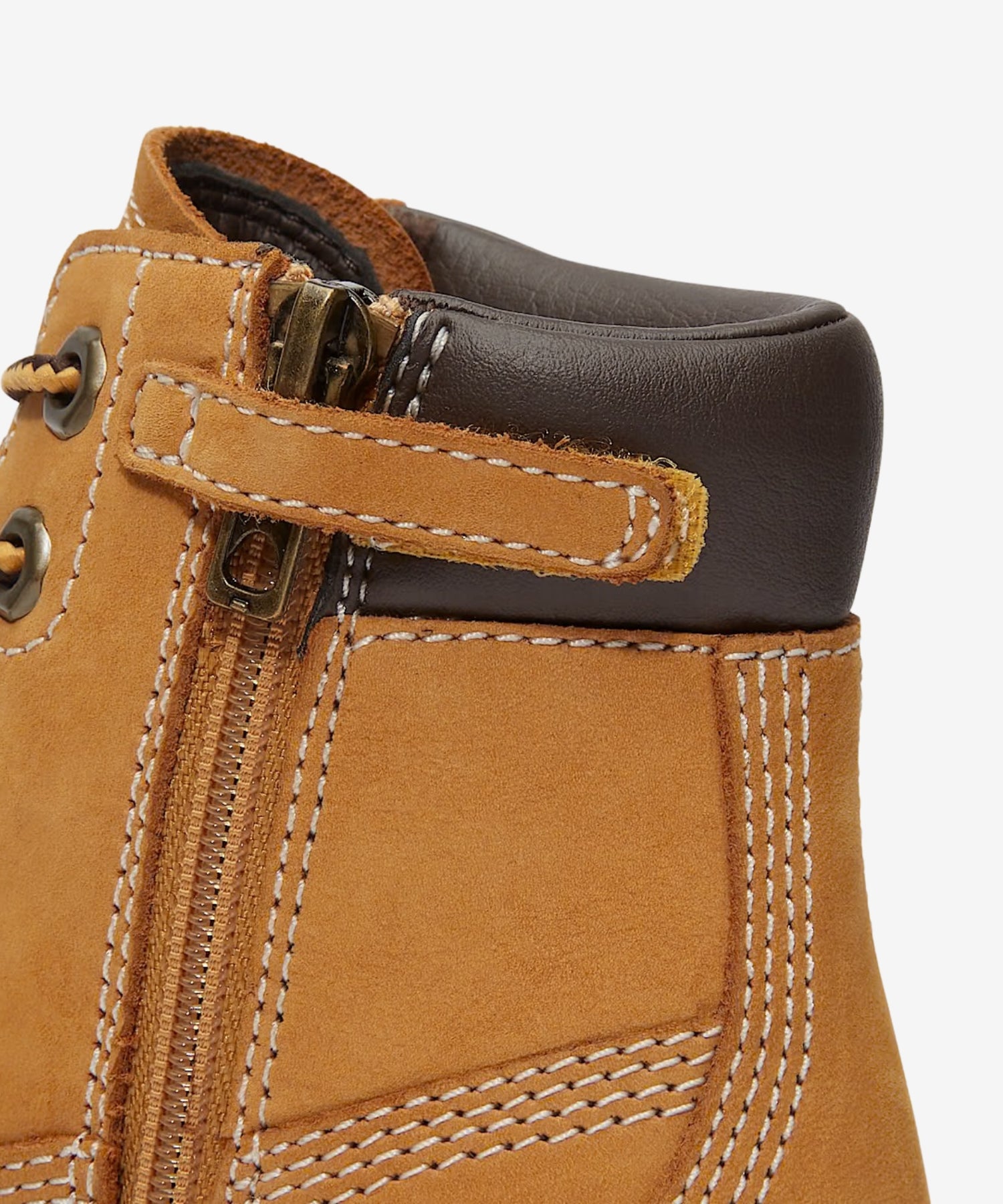 1DU1XVT3S9kCNBqT_h4eu3DYMj2FAwDQe