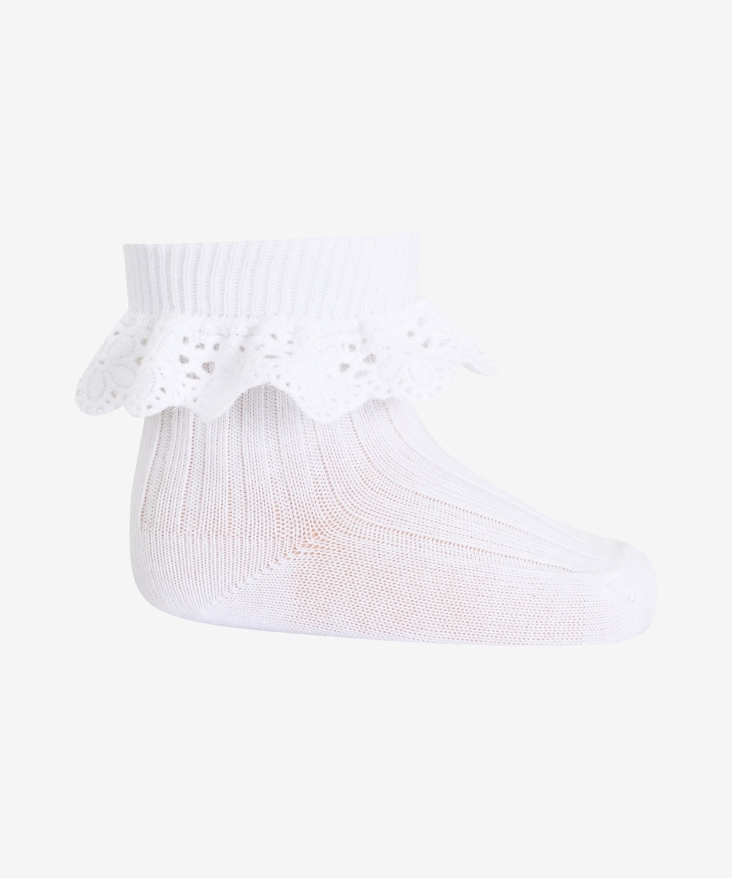 1s1MkUjAyR-4rUhzz7761aU4n8rFJyDyj