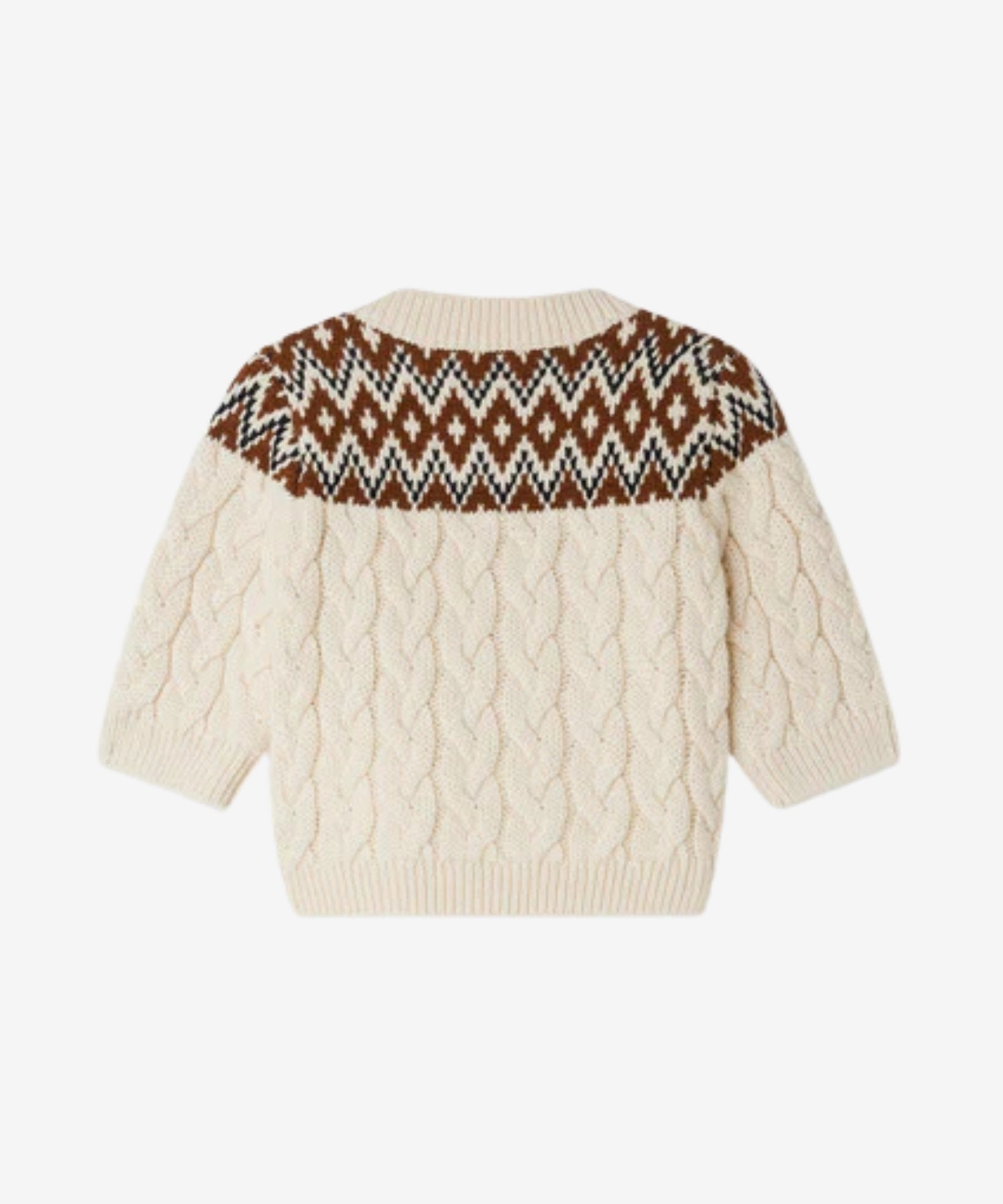 1u3Q9IcQzIwScc6IWwMIGE7cmTqKLAxoX