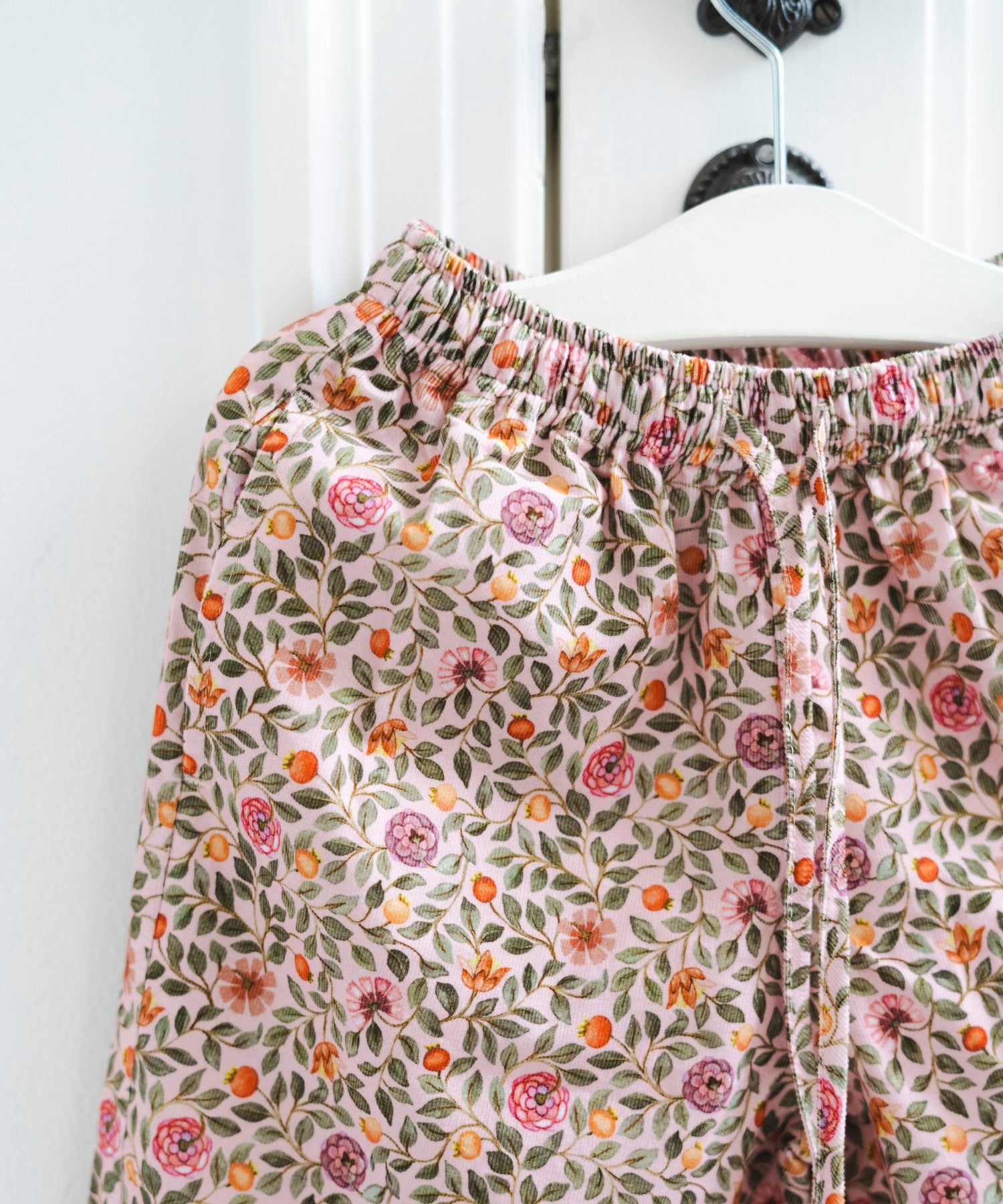 1nFspEchRSNObIuTaxniBnfxi4-tMPf8S