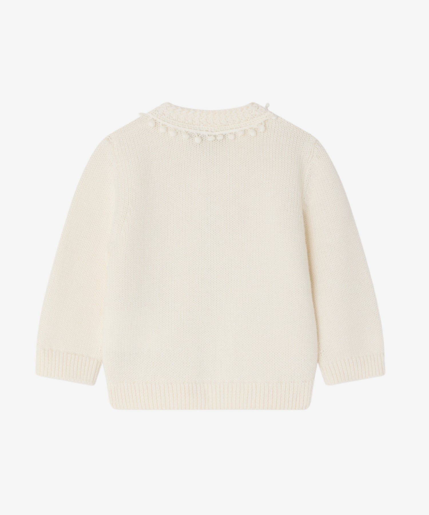 1WWzRS6hL0nzKBRkrjGDON6n6HUZeCkN8