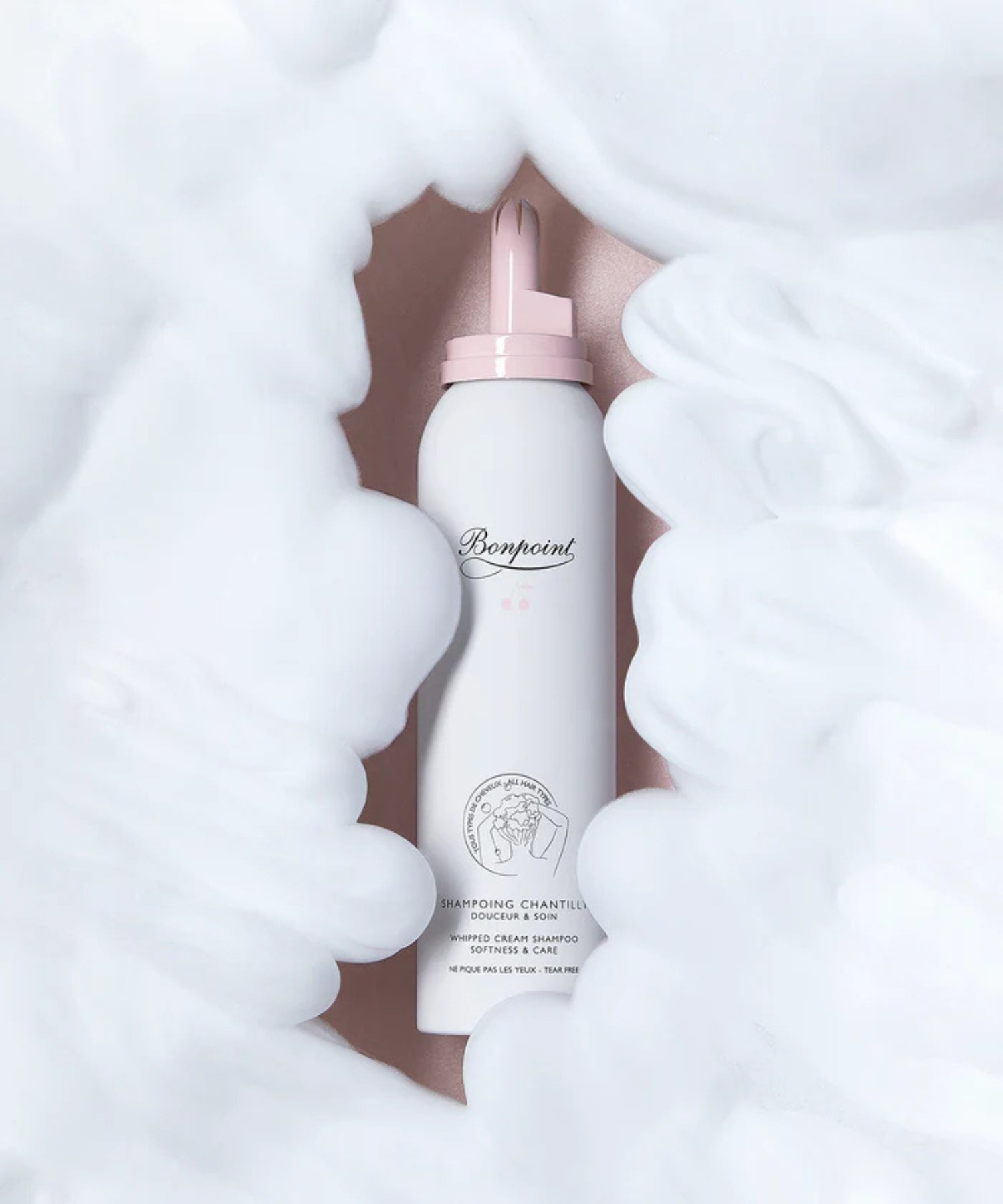 1rQlKgJLmIlggggh5OZf4vyZuTtpzEktB