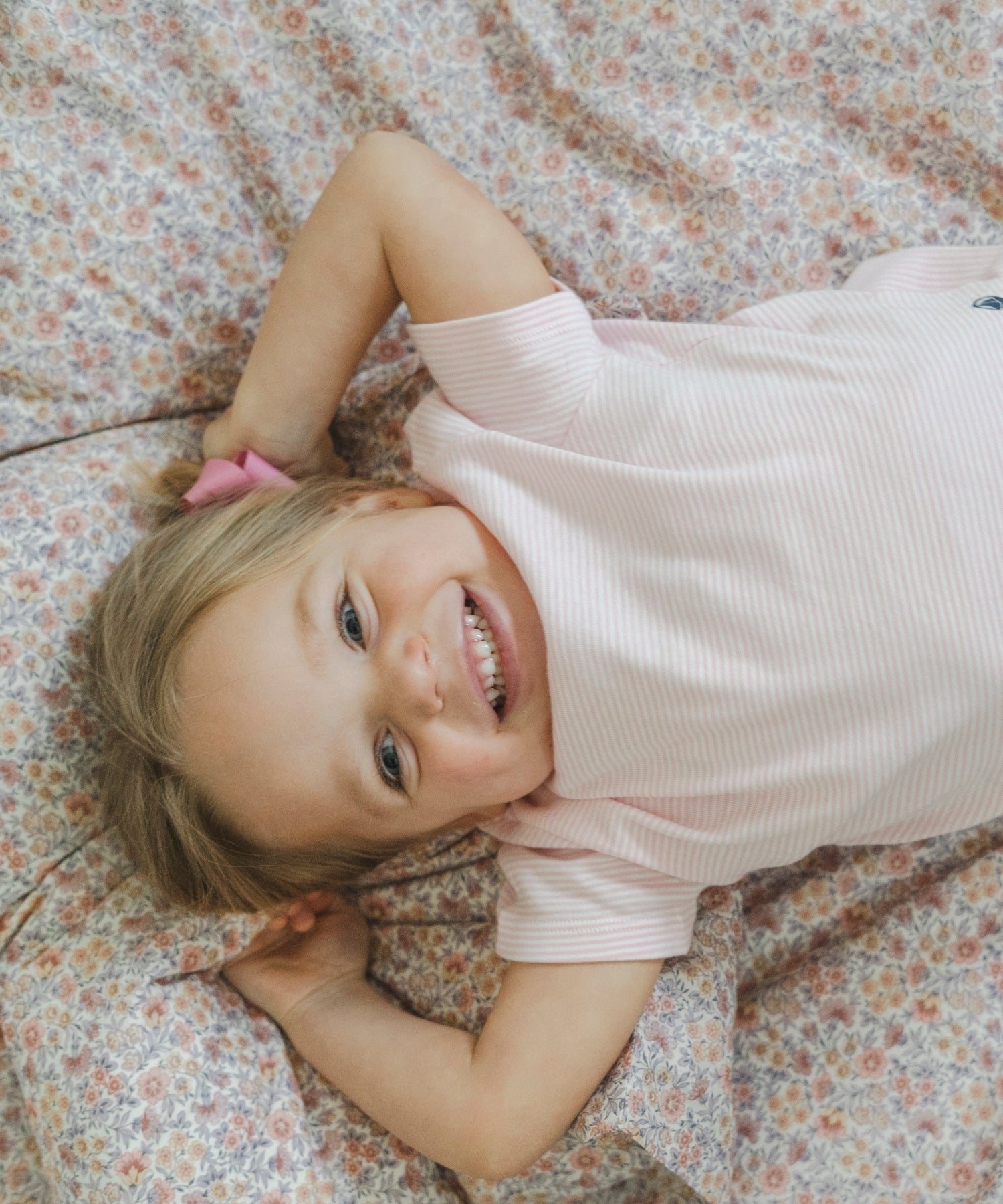 1AxclPkY7osAVW38K6uUy0xrSruwB4yhp