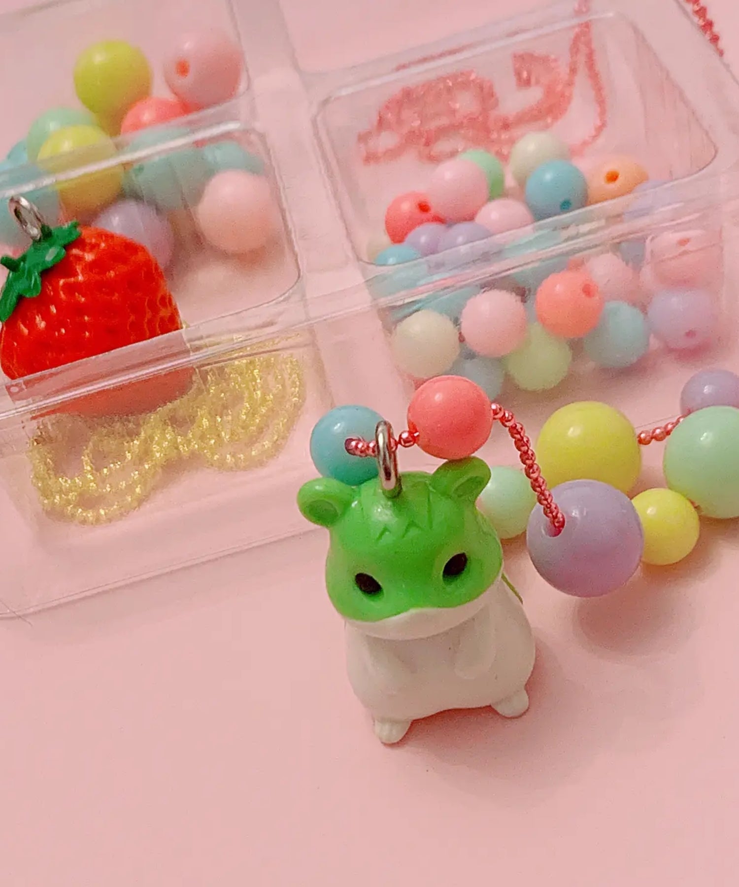 1brb4yl1aobtQWo-to9cFG4LujfQnLX9e