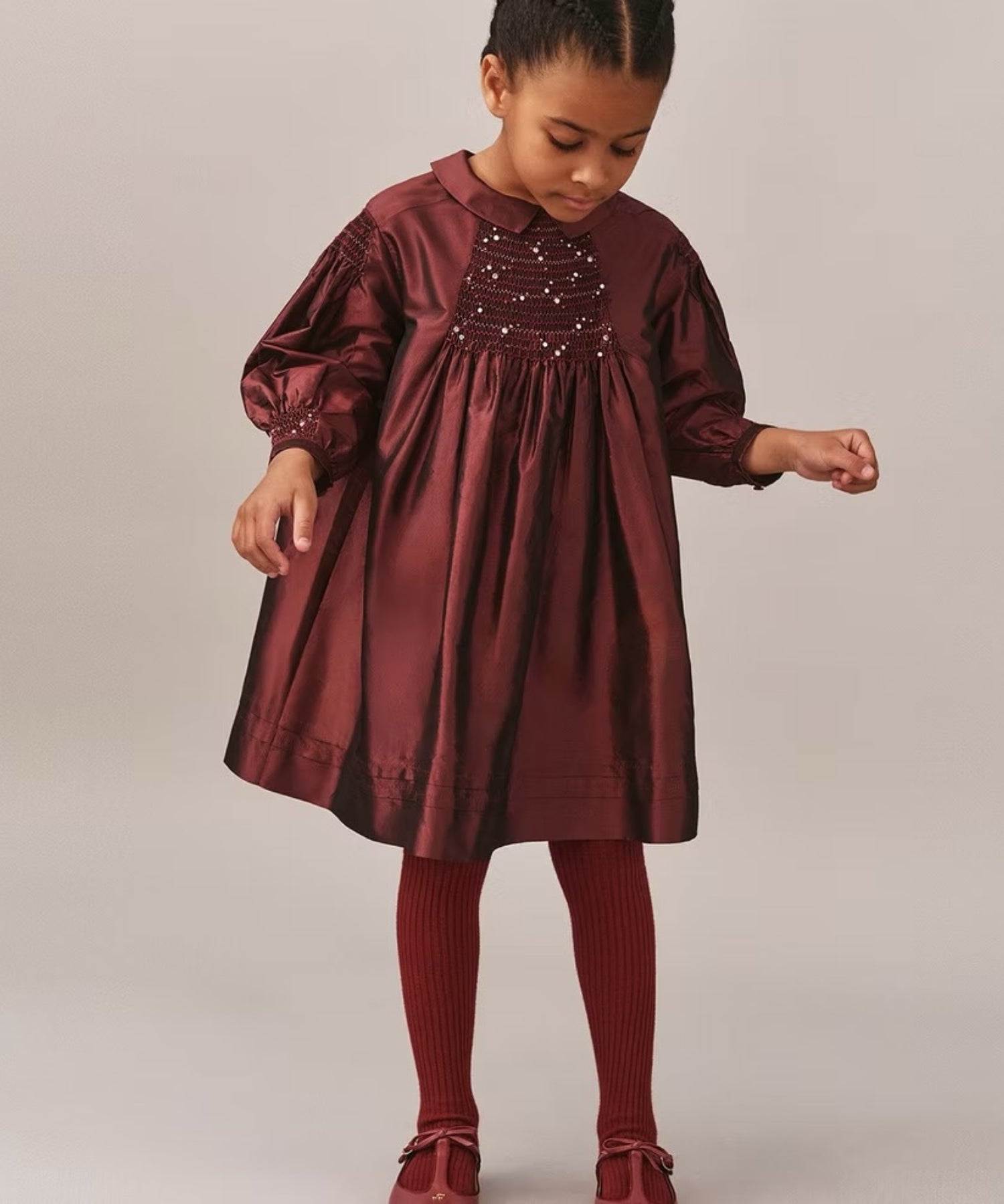 1sMcI6K0M7OOuYc7Ispw4dzCS33CuevhV