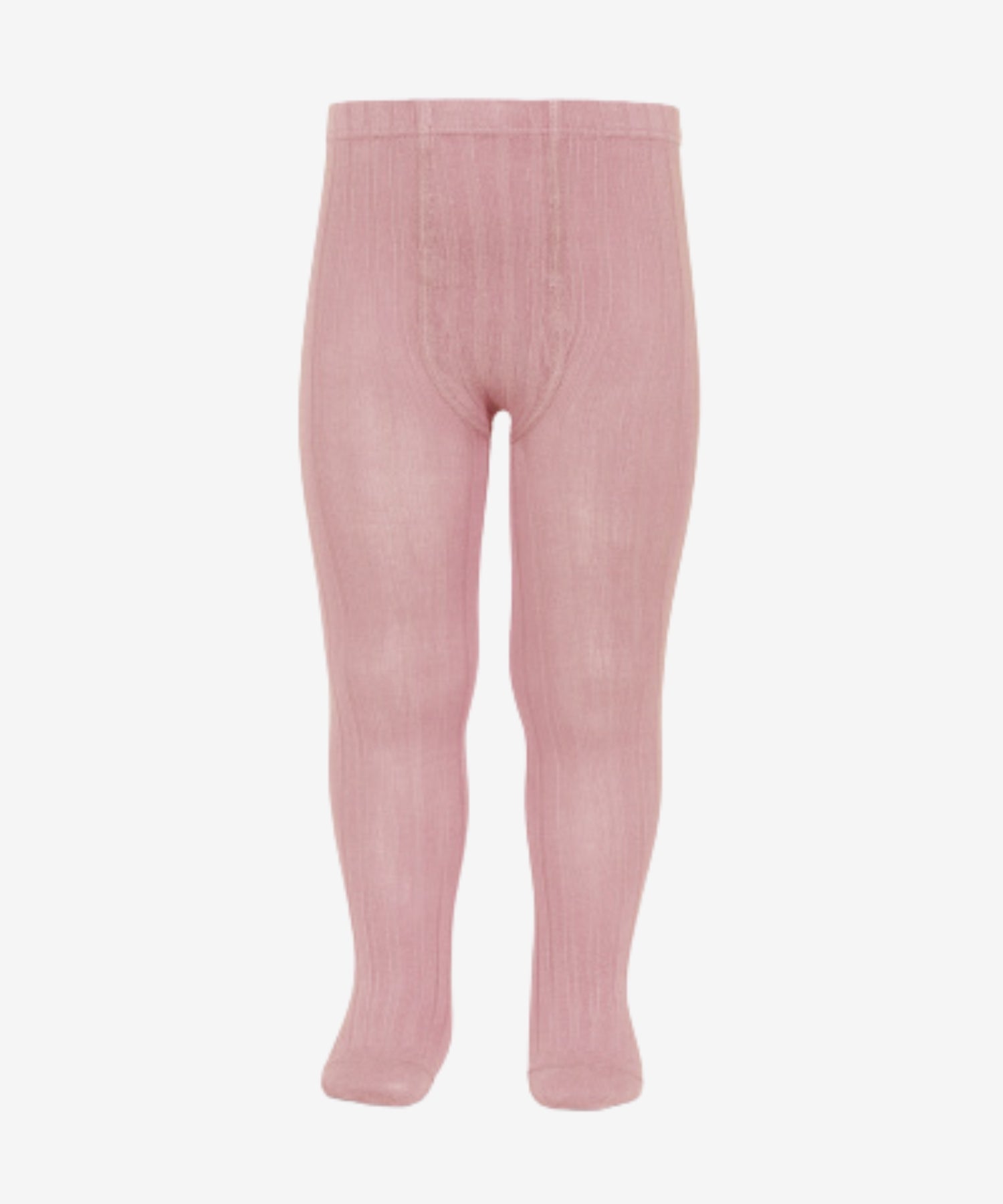 1NM9_jmEfKqZzA3yStncqGsPTZgTHIZnl