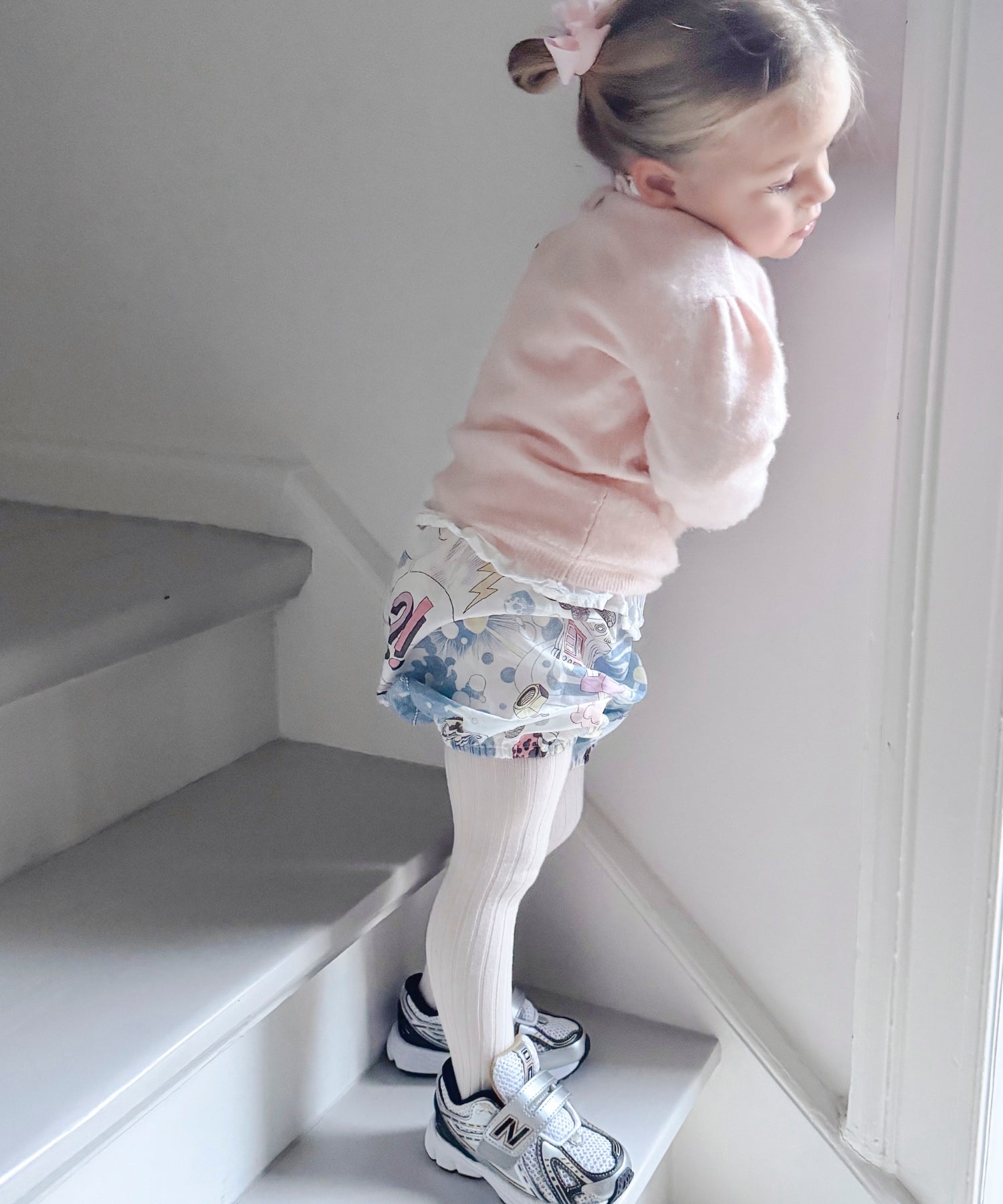 16SHV29yKOjgaj8cmR7Bg0u2tbtJfGods