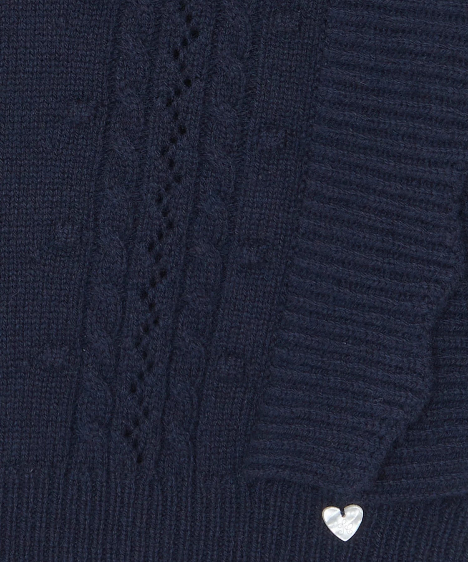 1MA1Ee93yvCewdExv2fSdRdeRA15OBdBp