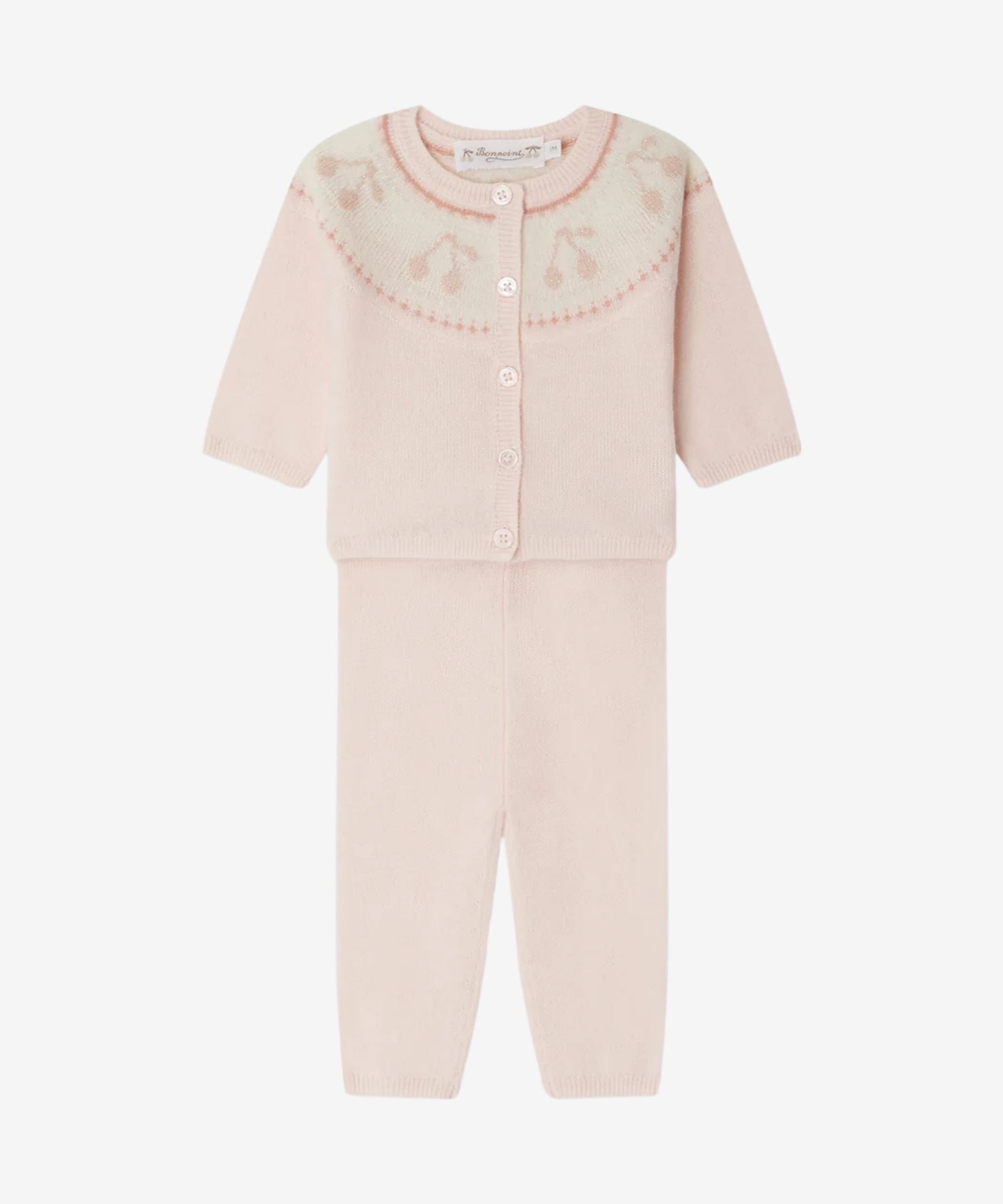 1B93W_0RMRtSzjLsjhMVRapmtxIrrF_U9