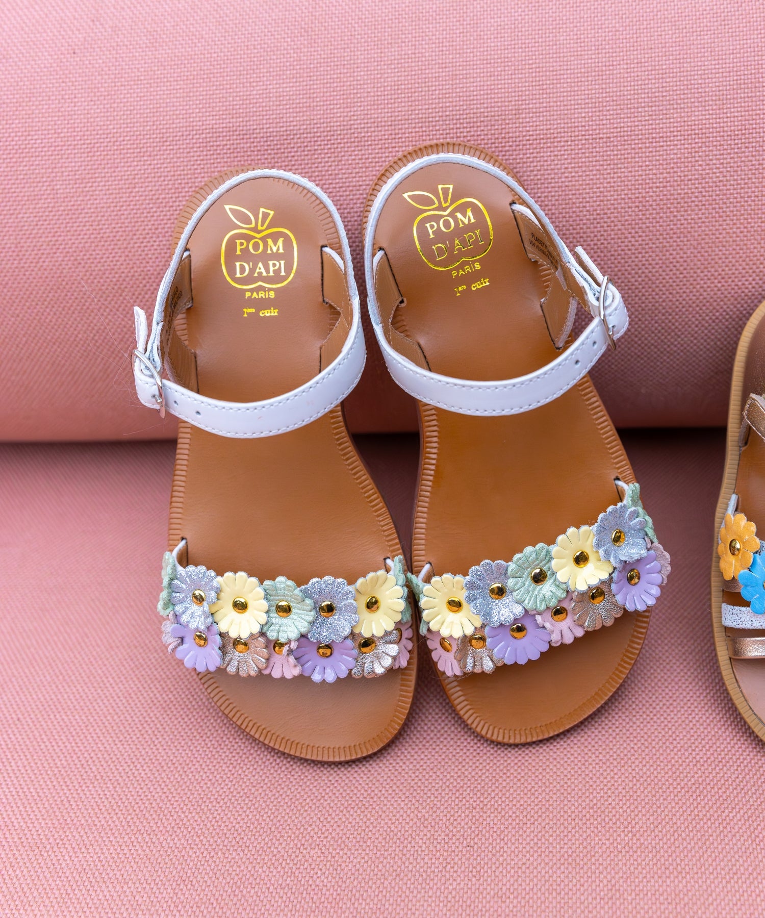 1TIlPP7VPU6Oc8V3AyTJA5NmqAxI_Wgh4